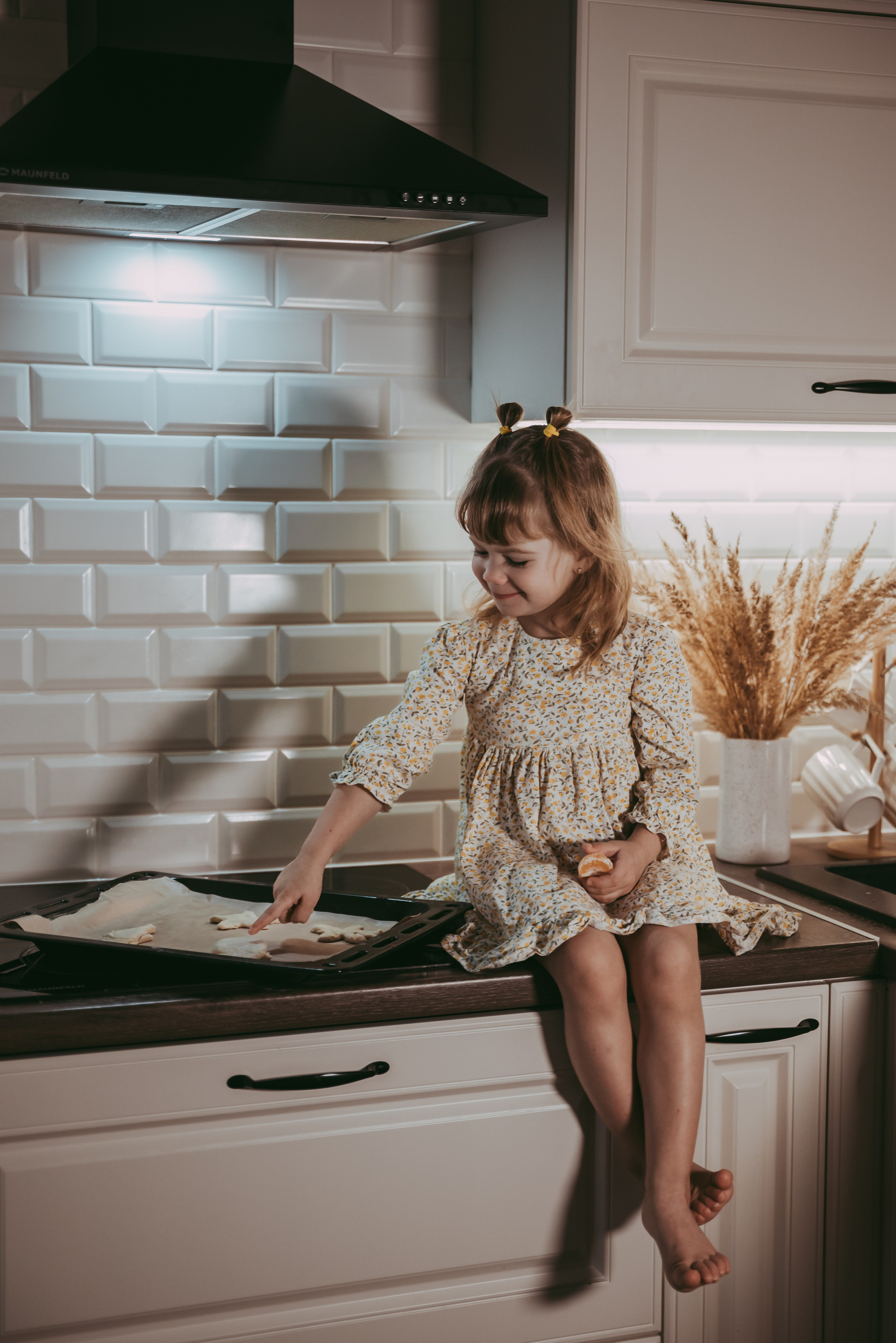 Даша + Саша = Аделина. Фотограф в Дзержинске Наташа Баева