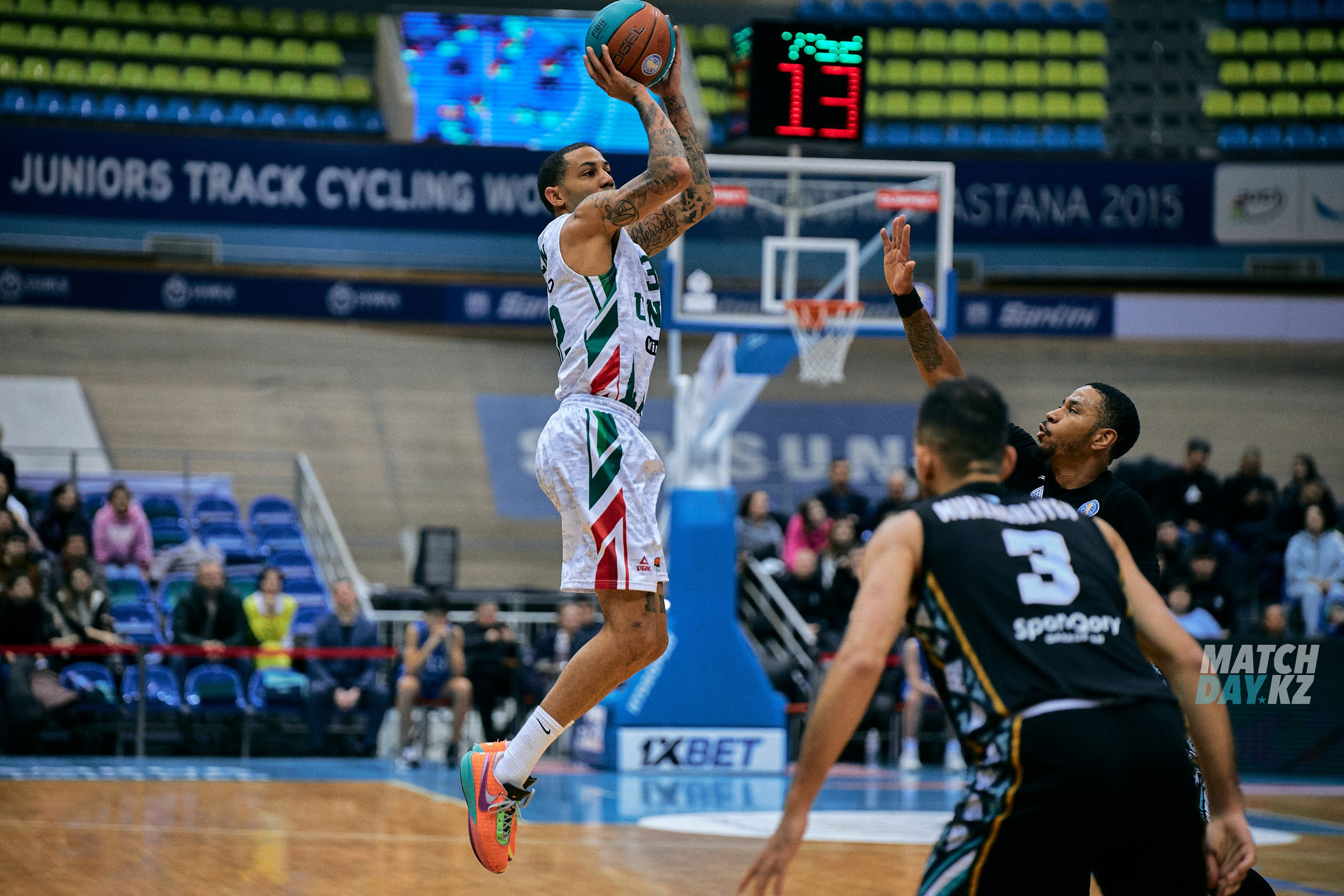 цска, цска москва, пбк цска, фотограф астана, услуги фотографа, профессиональный фотограф, репортажная съемка, зал бокса, бокс, астана, фотограф астана, услуги фотографа, профессиональный фотограф, репортажная съемка, портретная фотосъемка, баскетбол, астана, студийная фотосессия, фотосессия астана, детский фотограф, фотограф на день рождения, фотограф астана, услуги фотографа, профессиональный фотограф, репортажная съемка, портретная фотосъемка, баскетбол, астана, студийная фотосессия, фотосессия астана, детский фотограф, фотограф на день рождения, фотограф на праздник, выездная фотостудия, фотограф алматы, фотоуслуги, лучший фотограф Астаны, Астана, Алматы, футбол, бокс, бокс Казахстан, организация мероприятий, ивент услуги, фотограф, matchday.kz, chingizqagan, фотограф на праздник, выездная фотостудия, фотограф алматы, арбафест, matchday.kz, chingizqagan, слово пацана