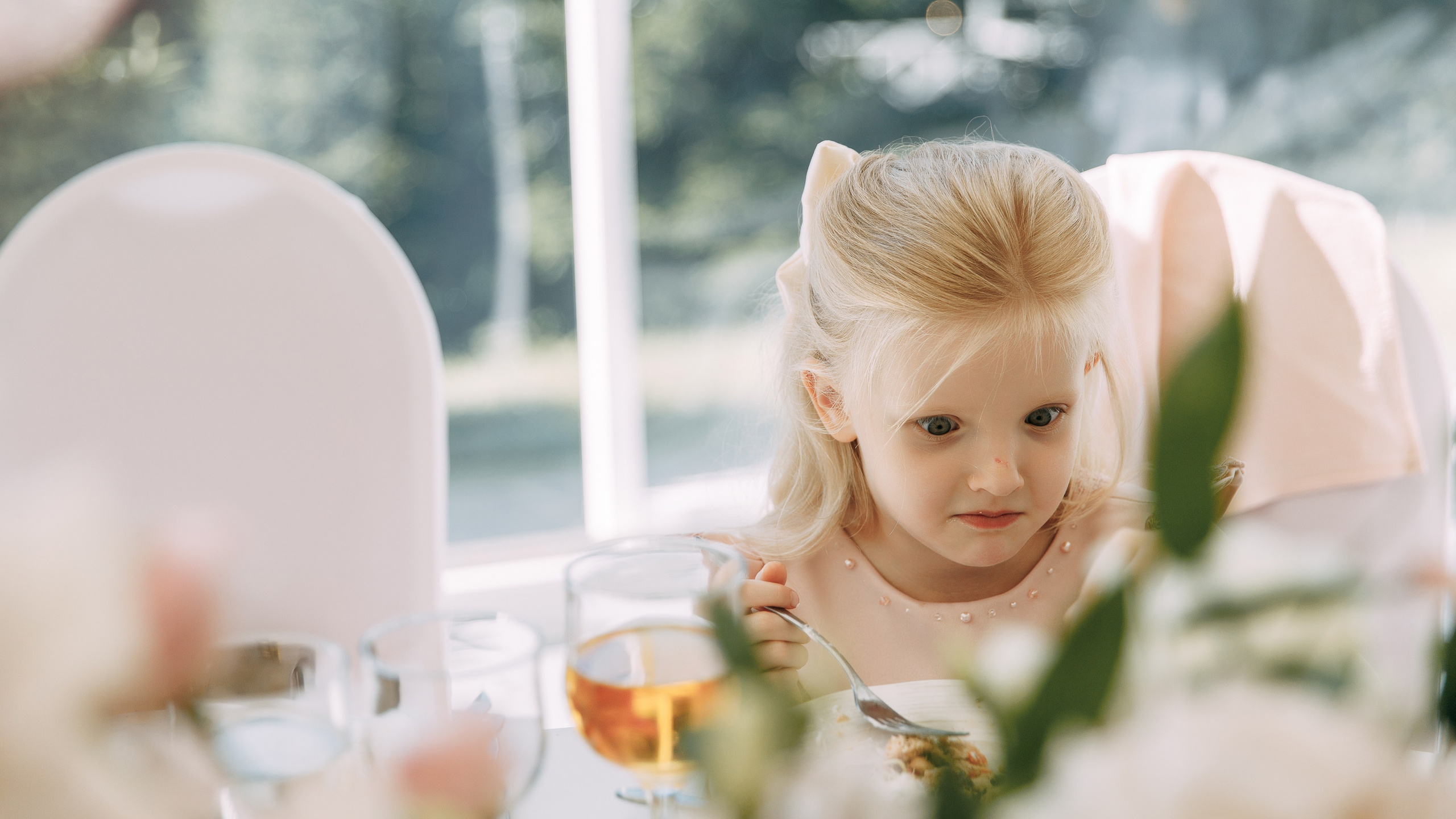 Yana & German. Андрей Цветков — репортажный, свадебный и портретный фотограф в Санкт-Петербурге