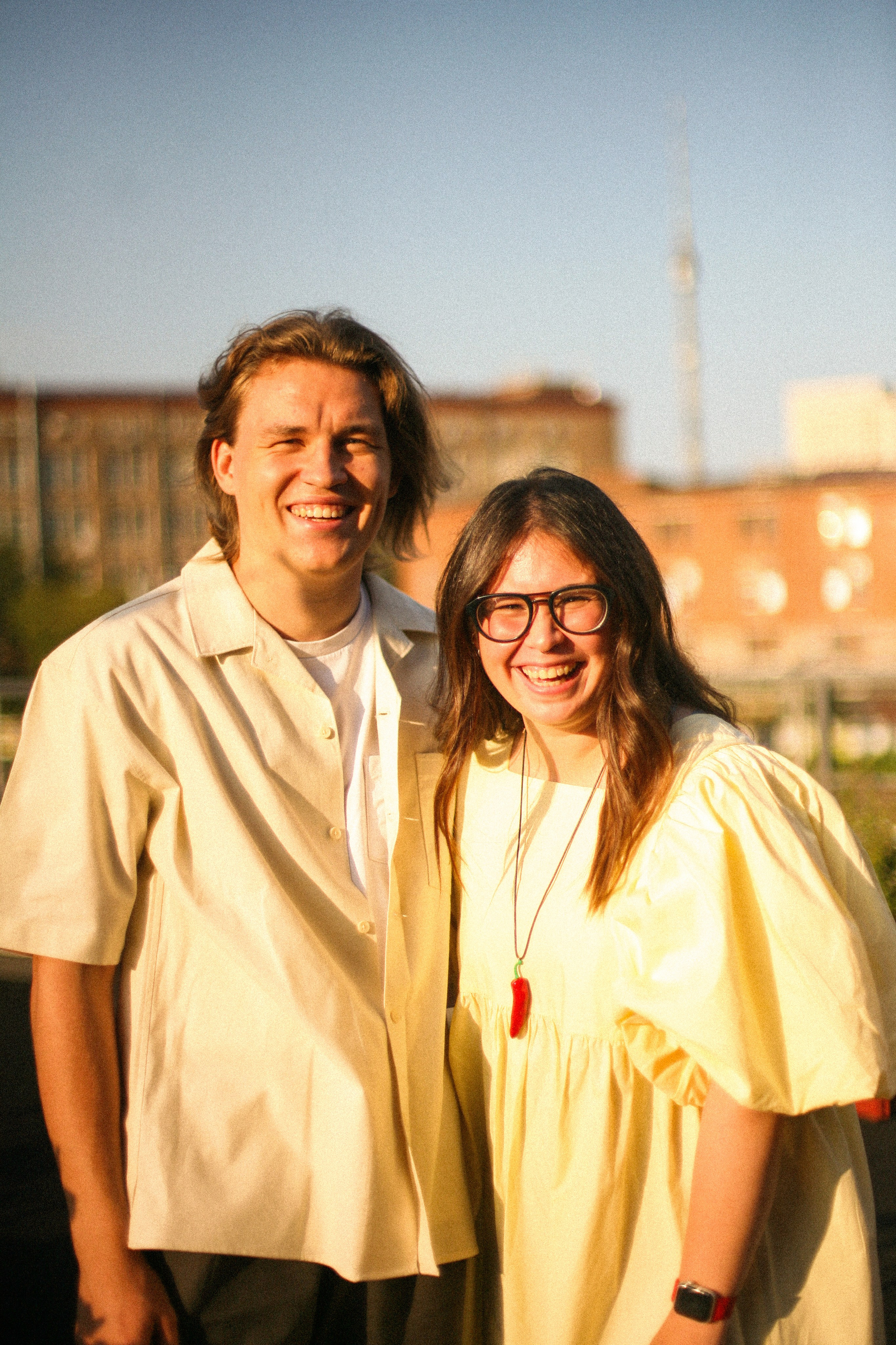 Аня и Кирилл (полный день с росписью). Фотограф Екатерина Максимова: семейные, индивидуальные съемки, свадьбы