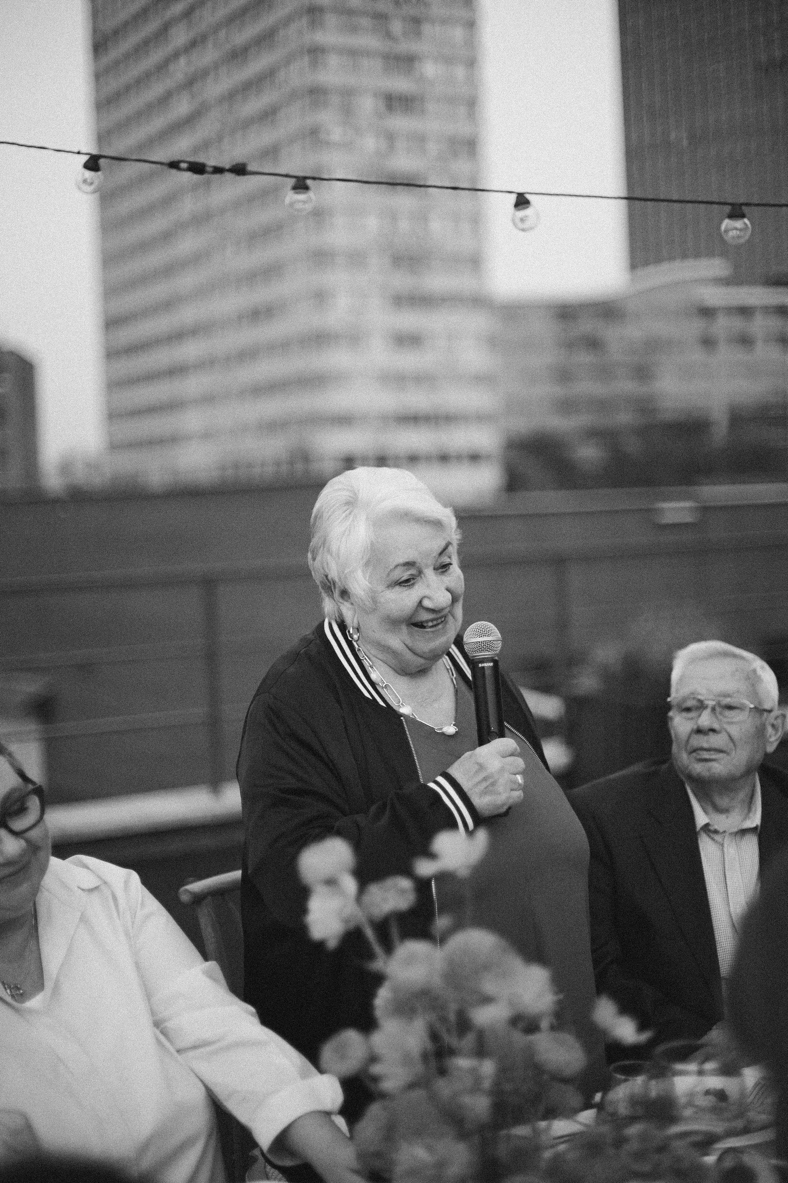 Аня и Кирилл (полный день с росписью). Фотограф Екатерина Максимова: семейные, индивидуальные съемки, свадьбы