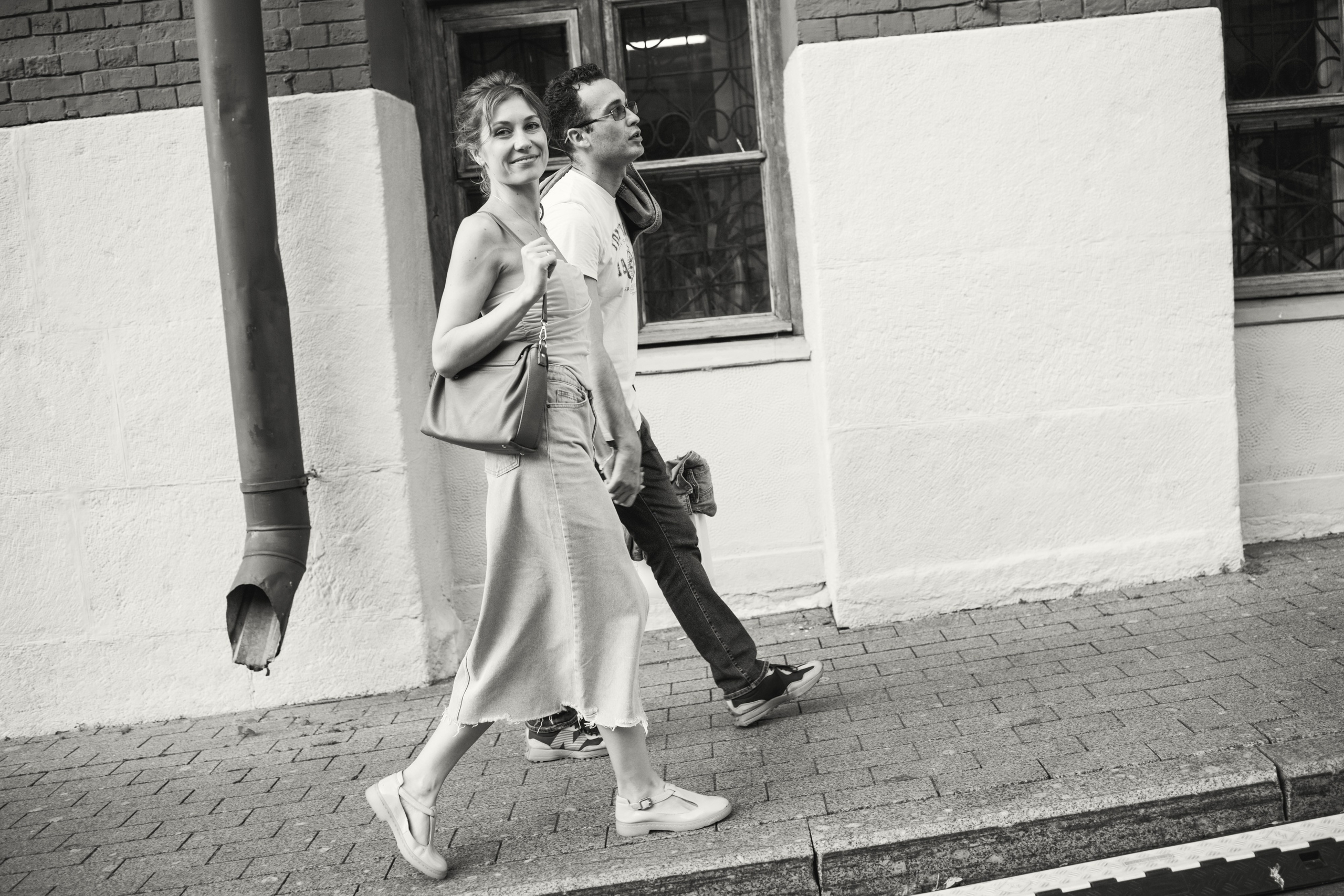 Евгения Симоненко