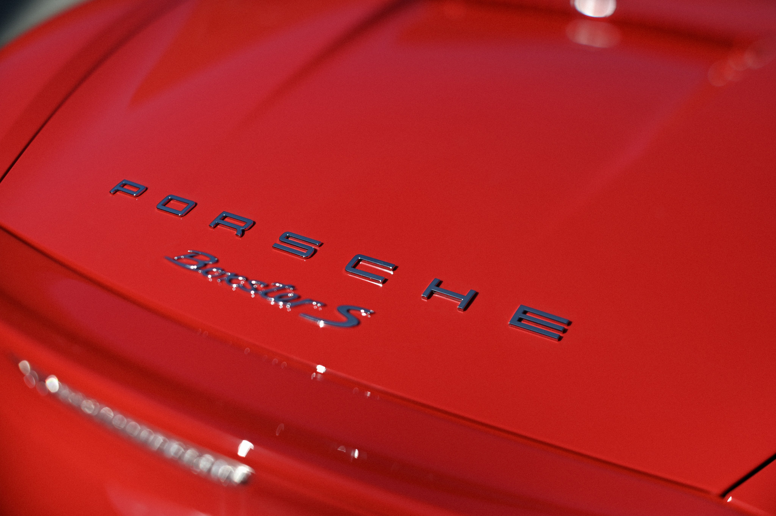 Porsche Ride. Фотограф Александр Орымбаев