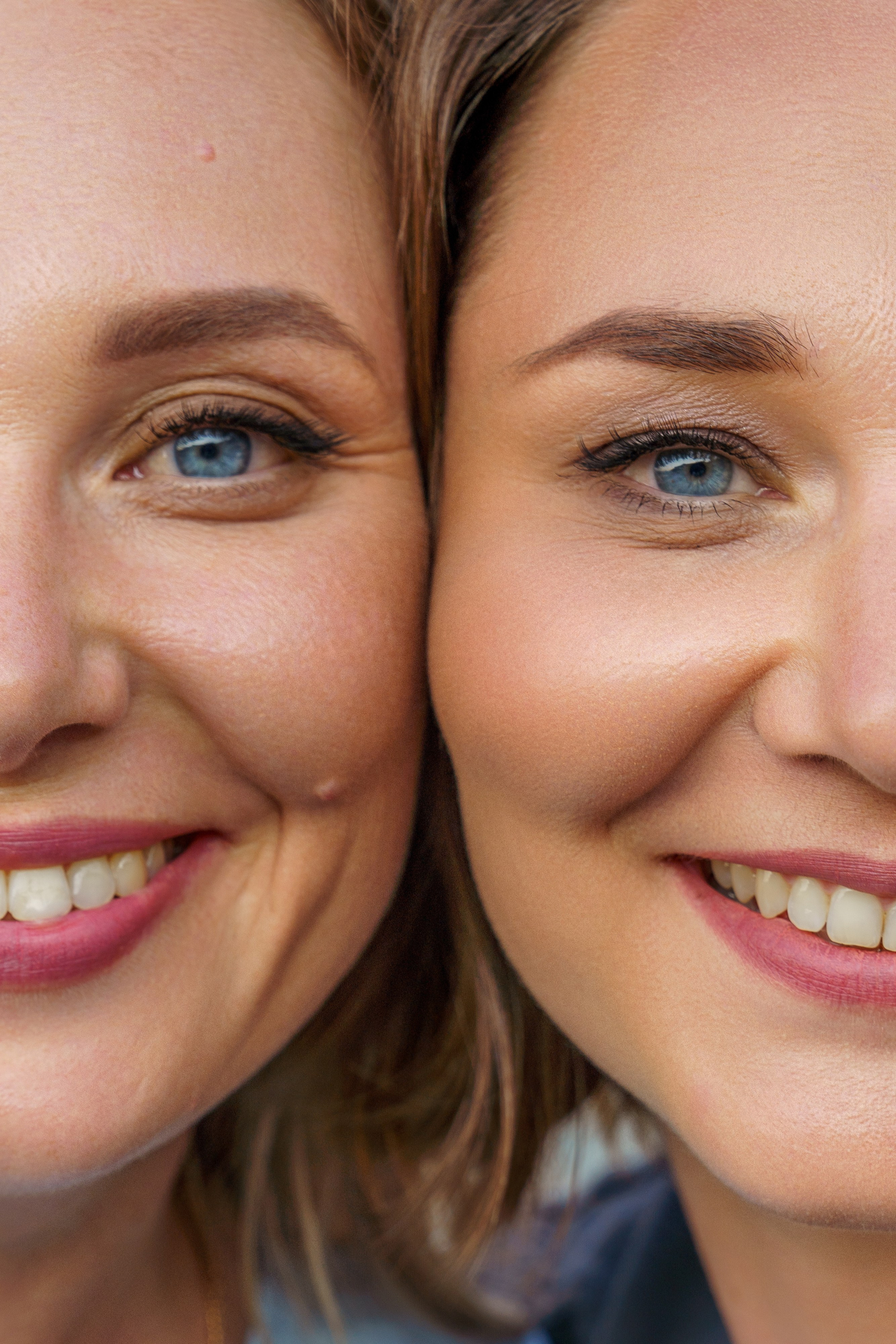 На природе. Семейный и детский фотограф в Селенгинске Екатерина Чупрова