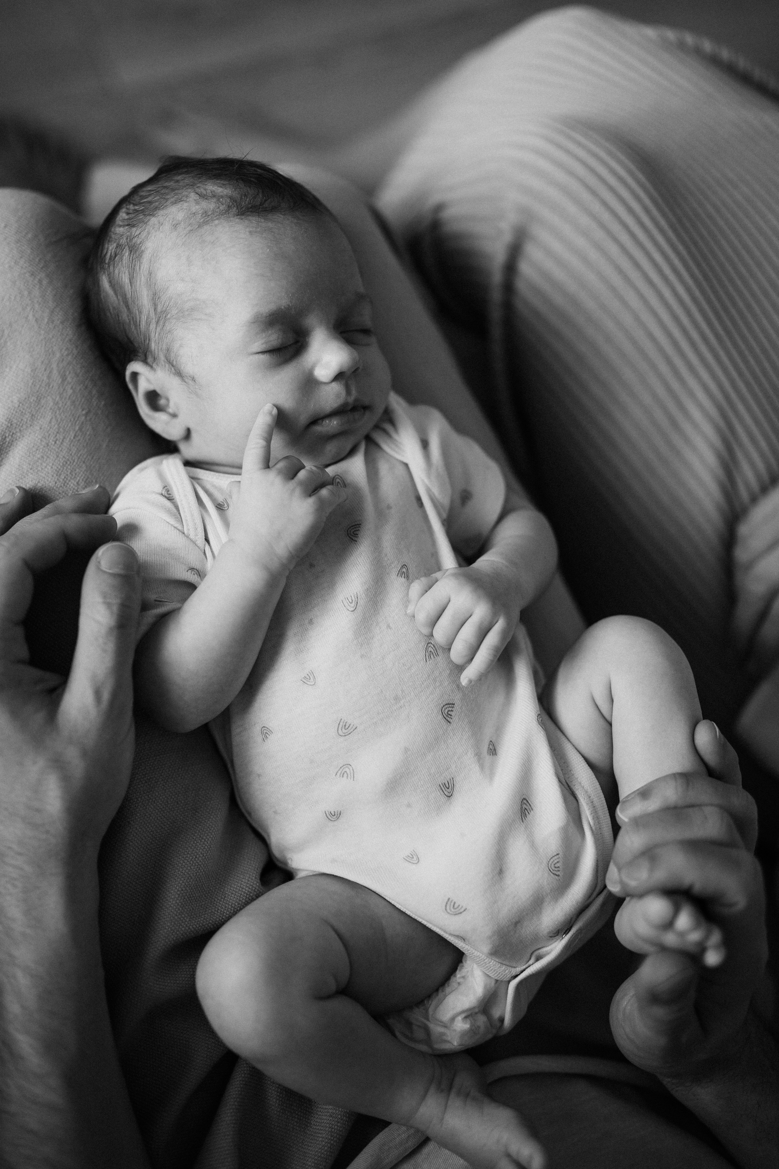 Вика, Марк, Агата. Семейный фотограф Москва