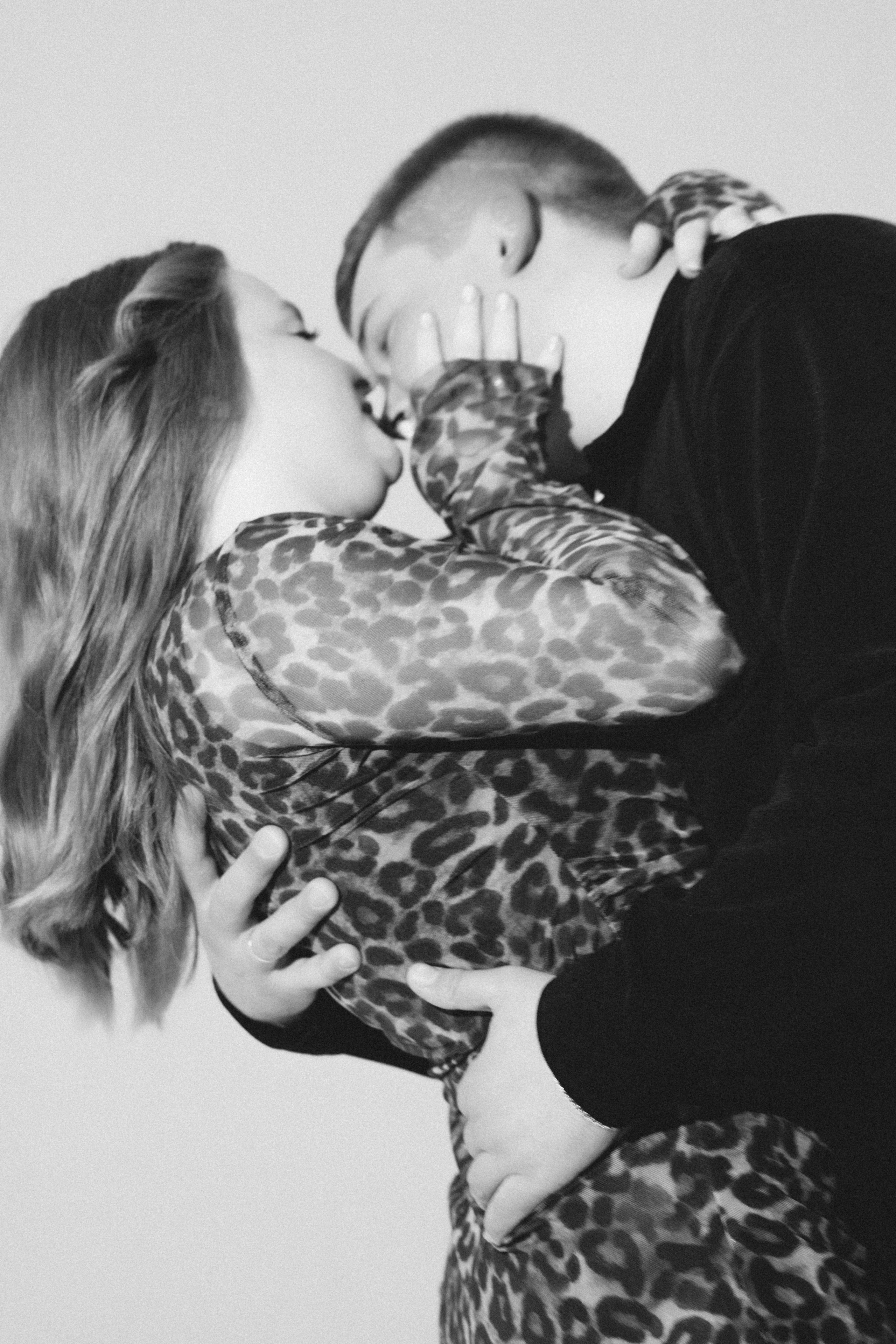 Ольга и Даниил. Фотограф Пятигорск Александра Карасева