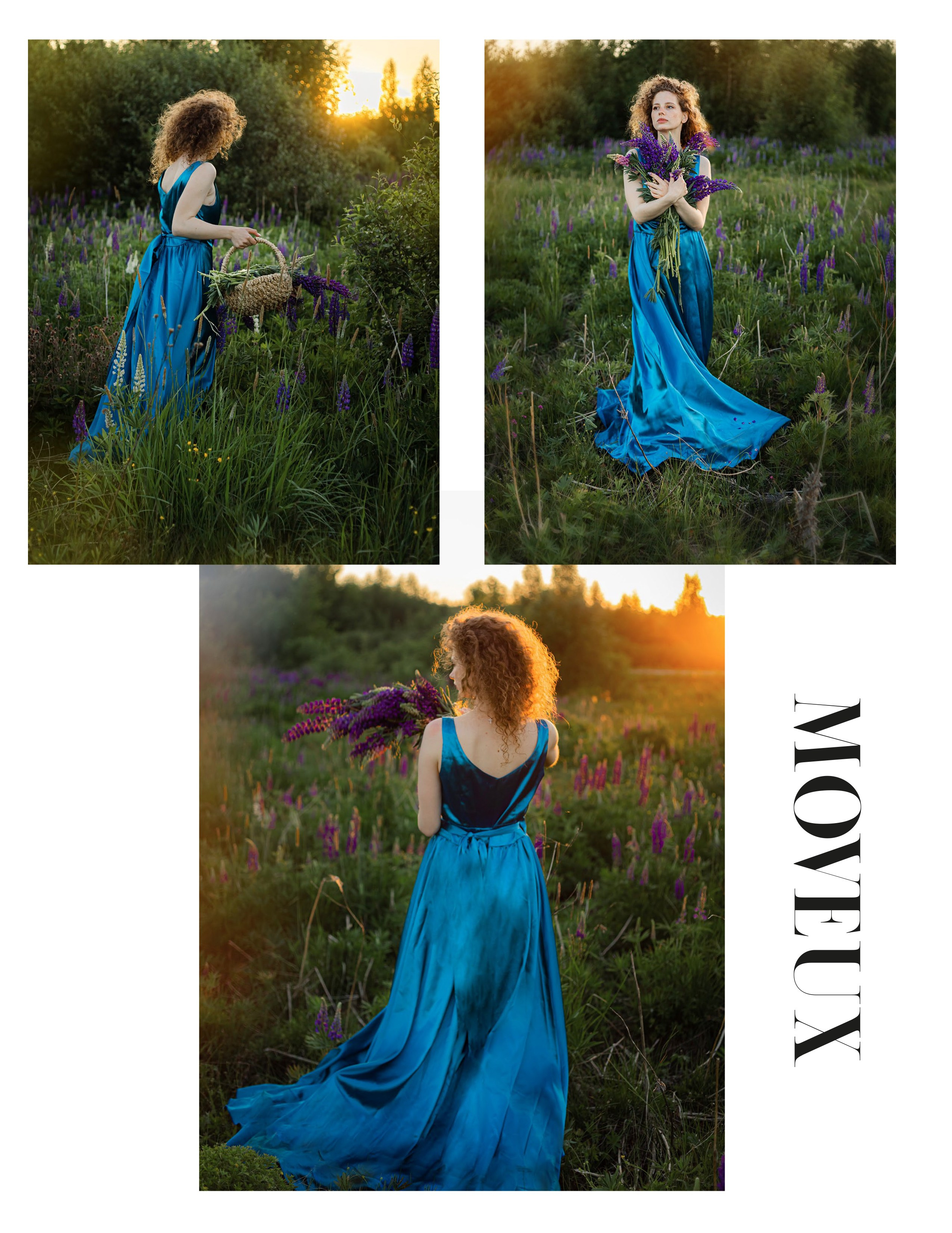 Публикации в журналах. Семейный и детский фотограф в Санкт-Петербурге Павлова Елена