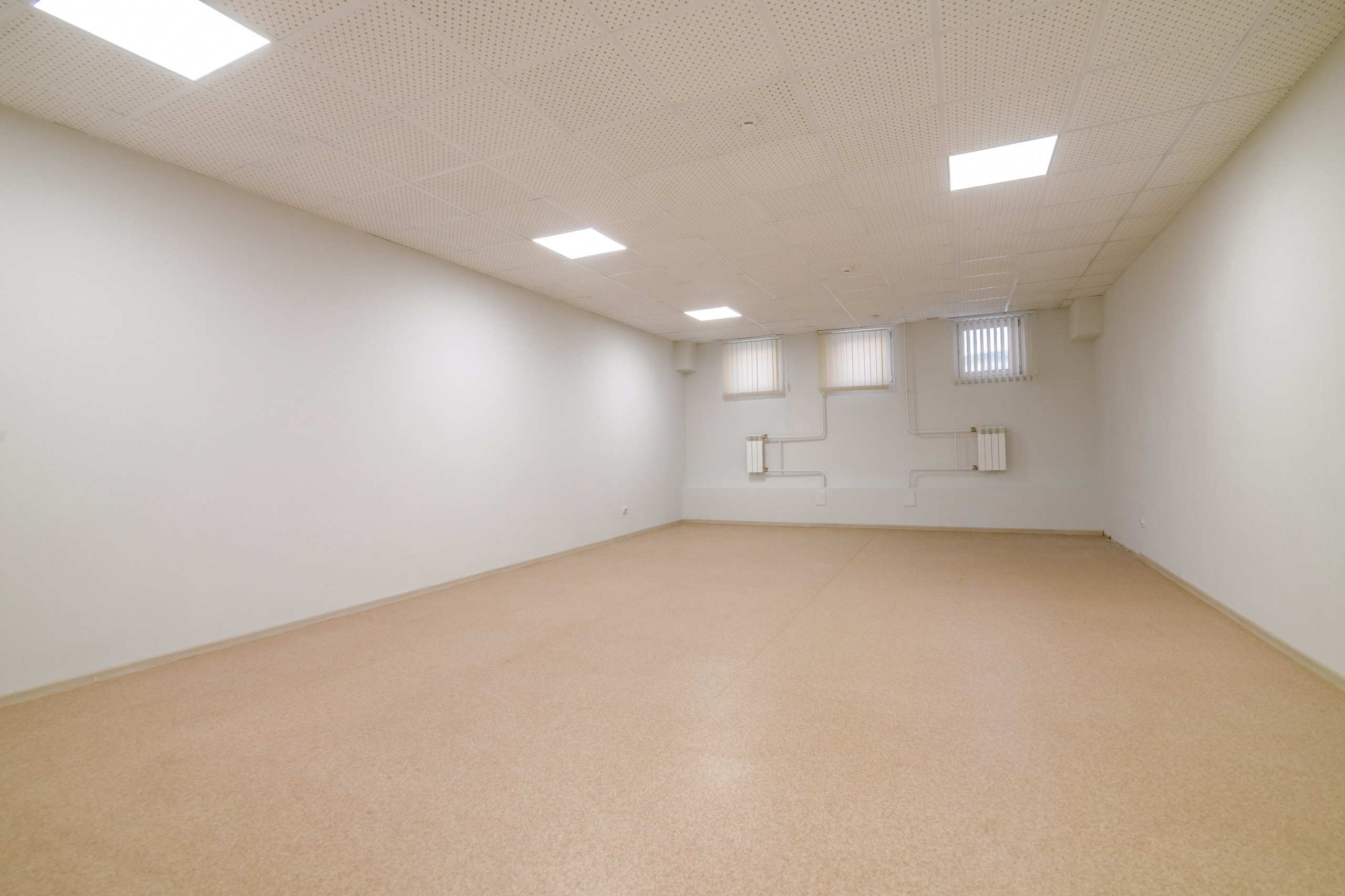 Интерьерная. Аренда коммерческого помещения. Женский фотограф в Санкт-Петербурге Степлевич Дарья