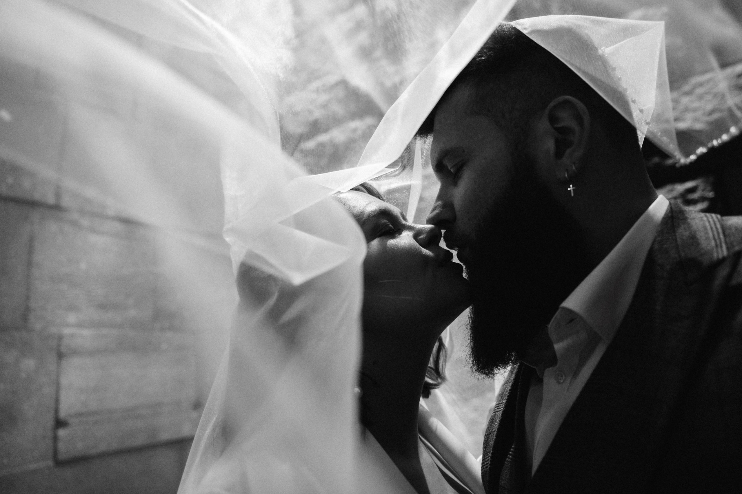 Костя и Рита. Женский фотограф в Санкт-Петербурге Степлевич Дарья