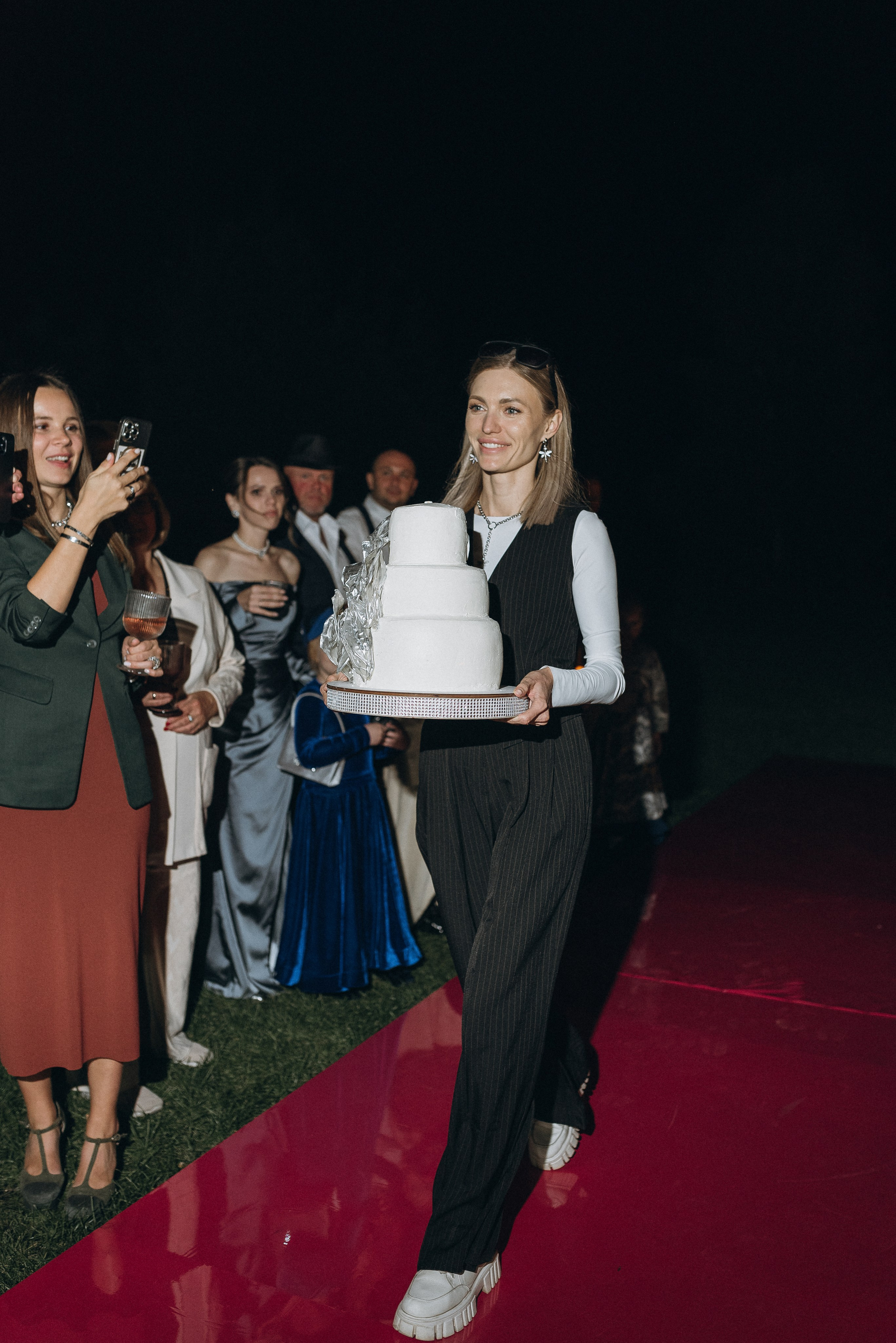 Знай, это любовь. Фотограф Гилярова Злата Белгород