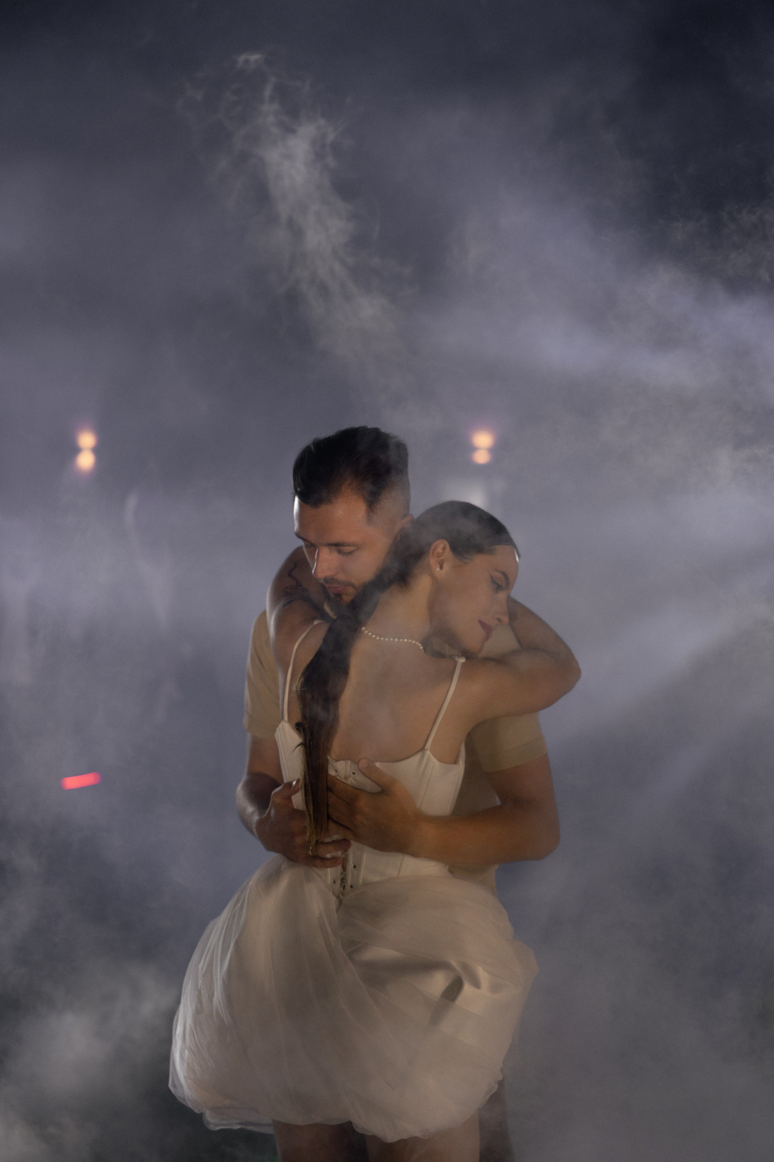 Dmitry & Maria. Вебер Юлия фотограф Ростов-на-Дону