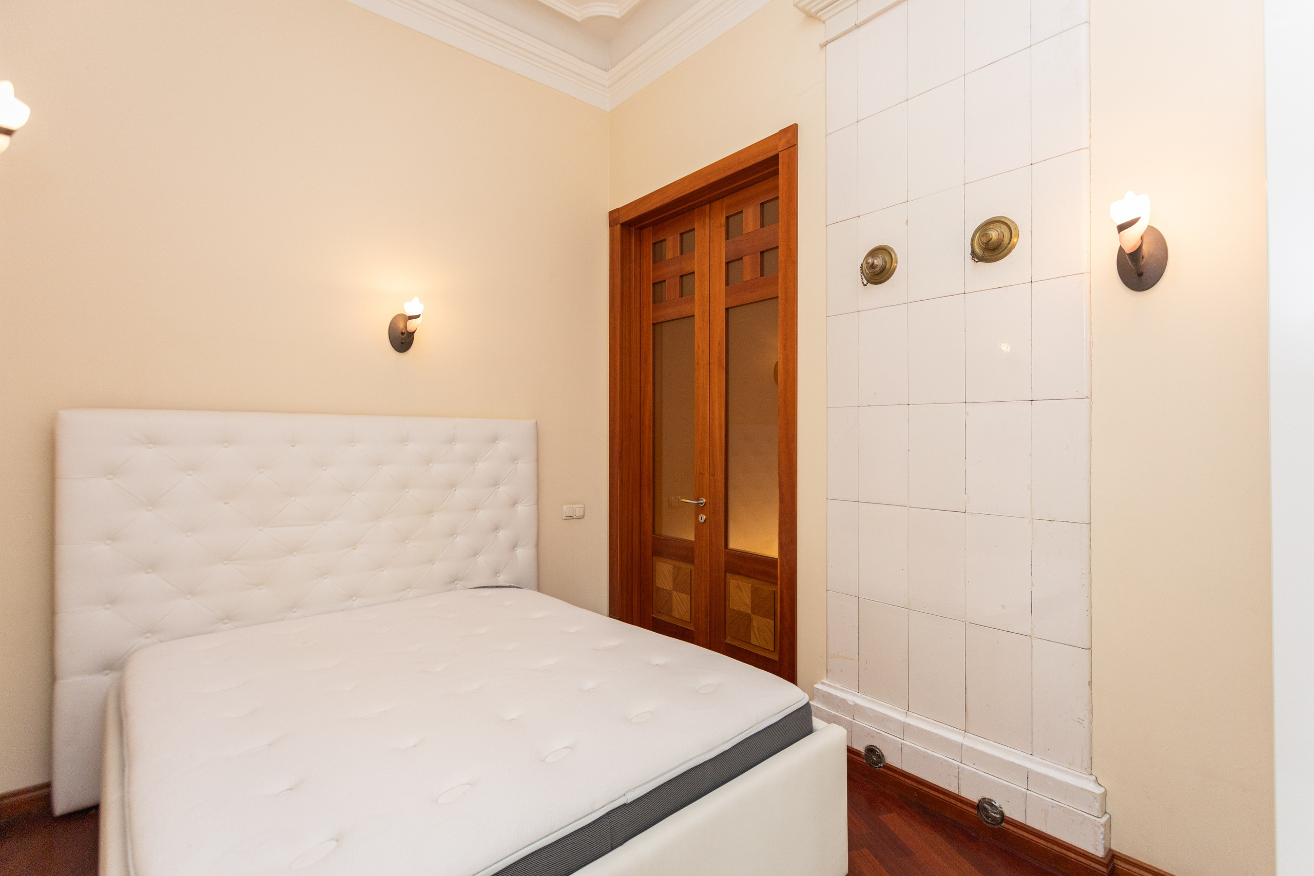 Старый Арбат. BogdanovPh