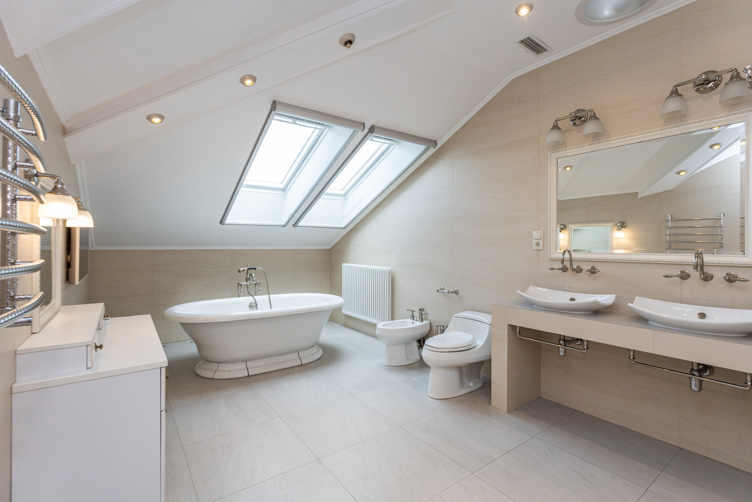 Суханово Парк. BogdanovPh