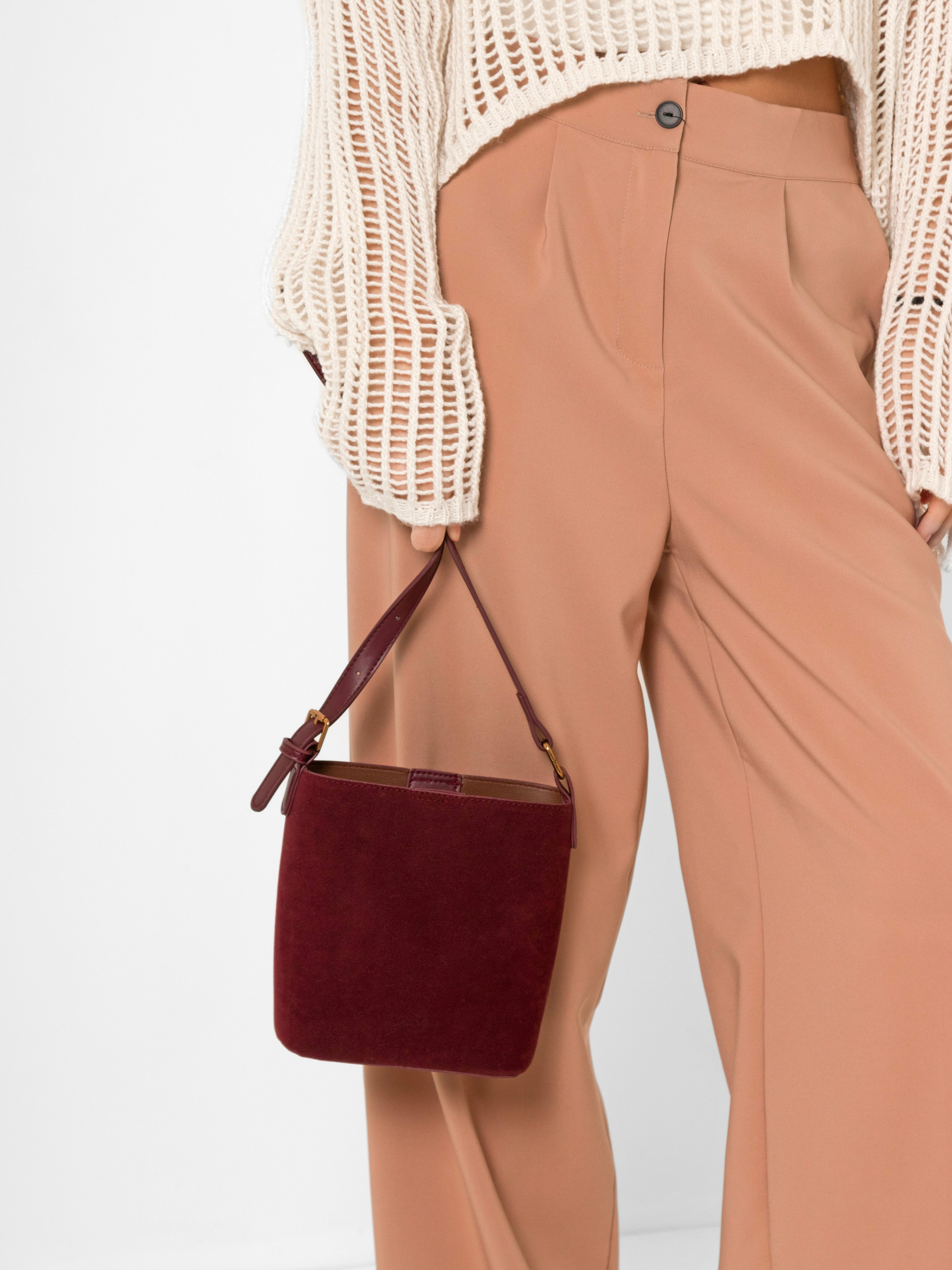 Сумки женские. Фотостудия для Wildberries Ozon