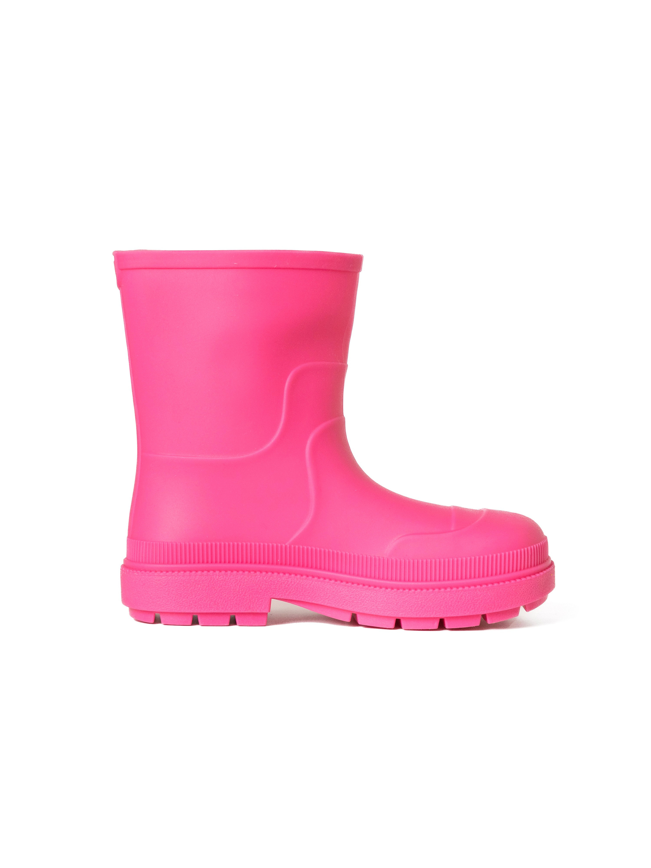 Резиновые сапоги. Фотостудия для Wildberries Ozon