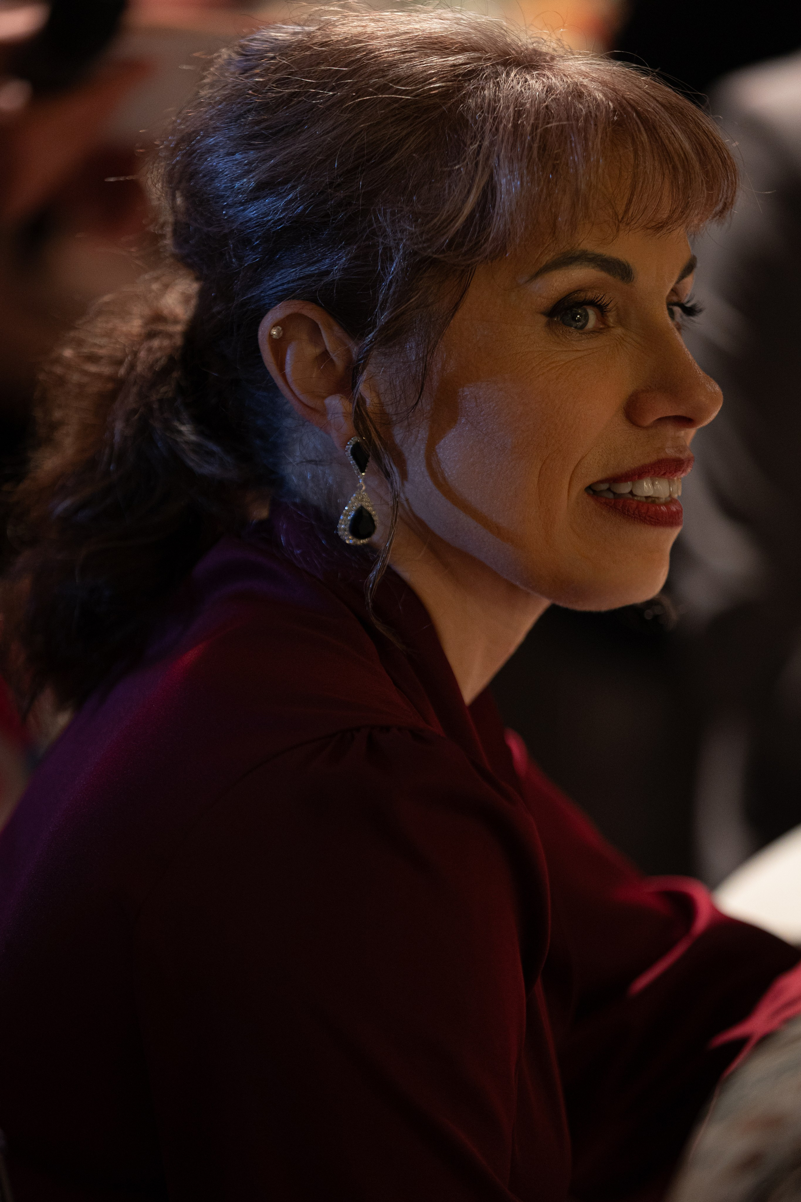 Ксения и Алексей. Ваш фотограф — Александра Андрущенко