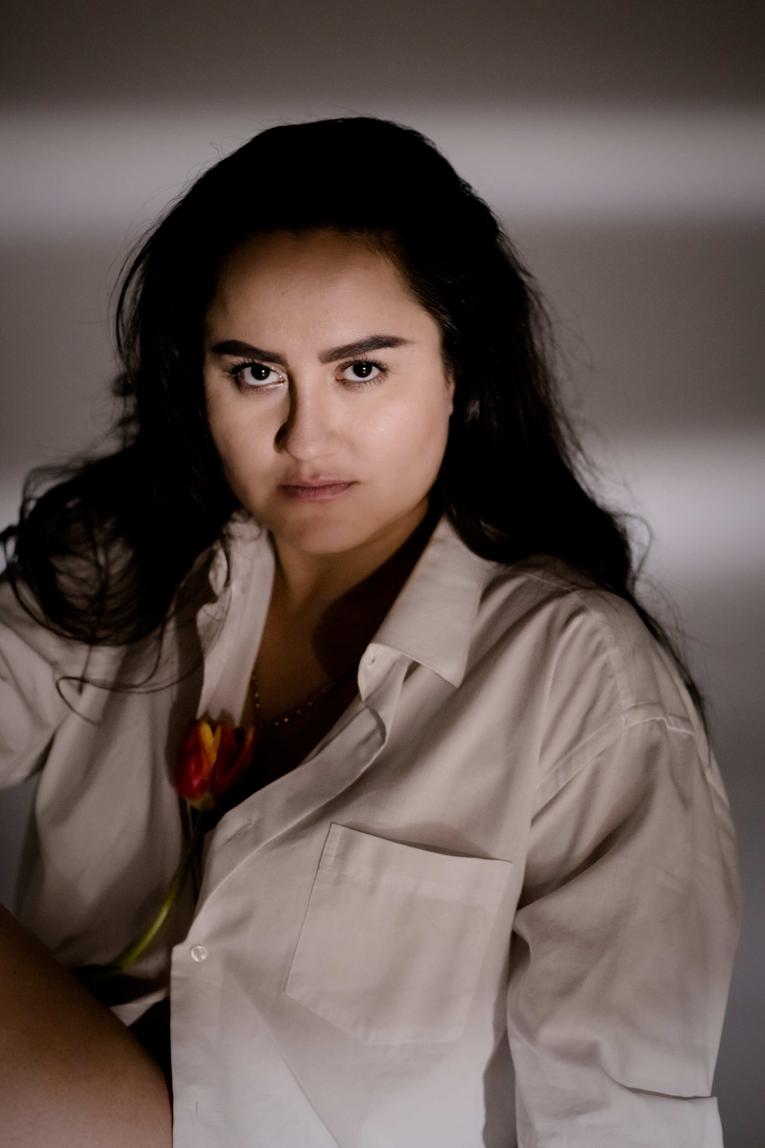 Отзывы о фотографе Ольга Гаврикова. Семейный и детский фотограф в Красноярске Ольга Гаврикова