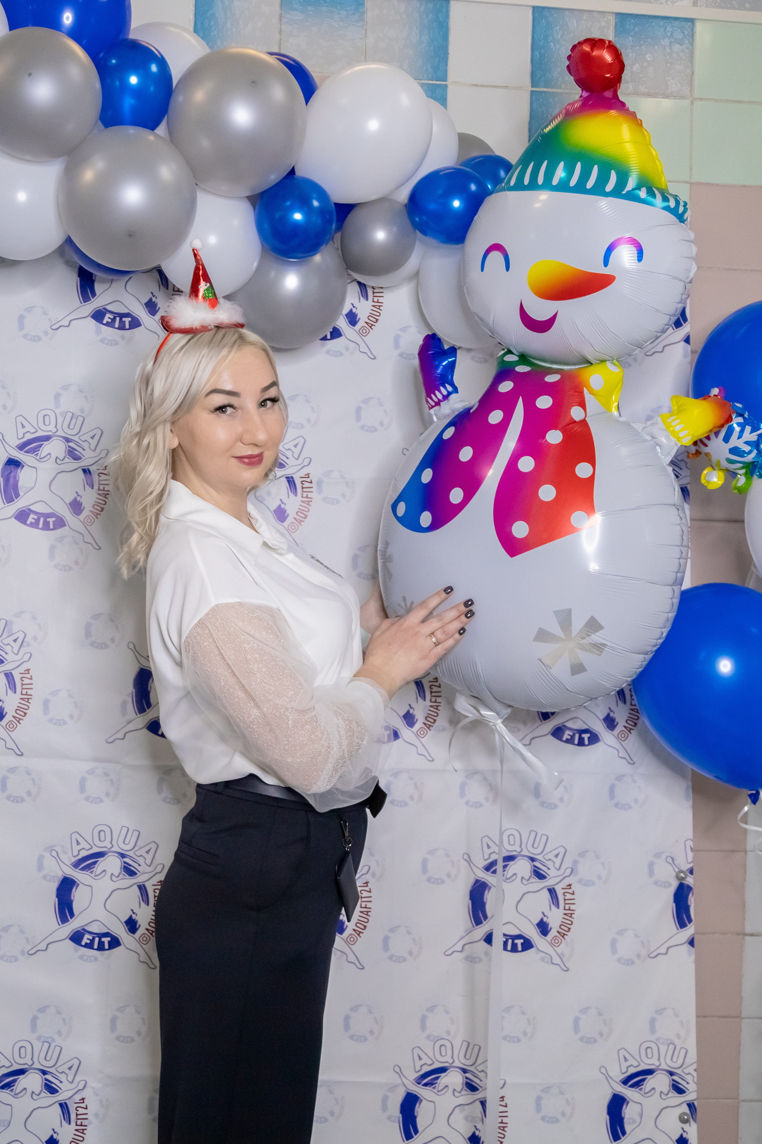 Отзывы о фотографе Ольга Гаврикова. Семейный и детский фотограф в Красноярске Ольга Гаврикова