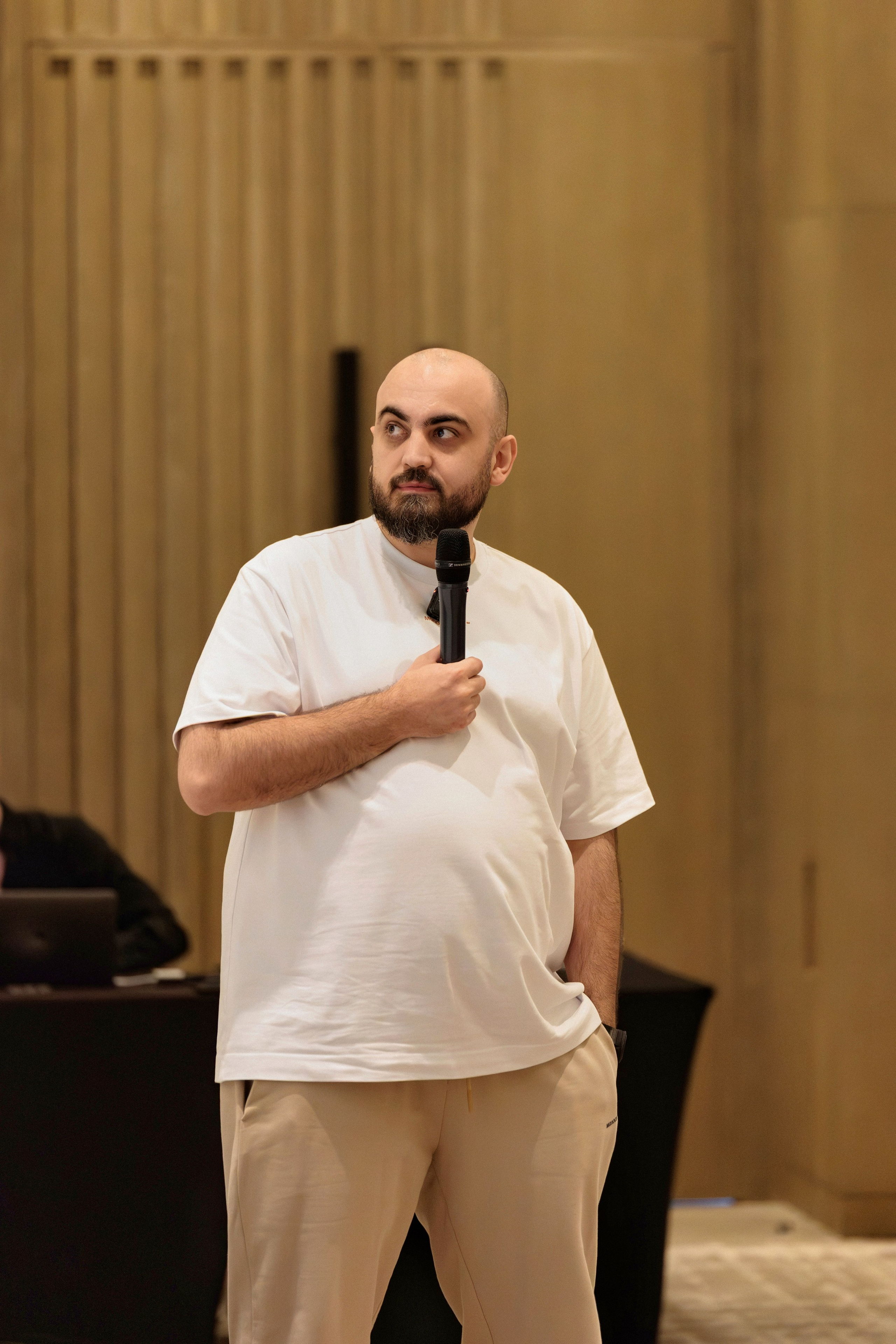 АВТОПРОБЕГ 2.0 | DUBAI. ARTEMIY IGNATOV