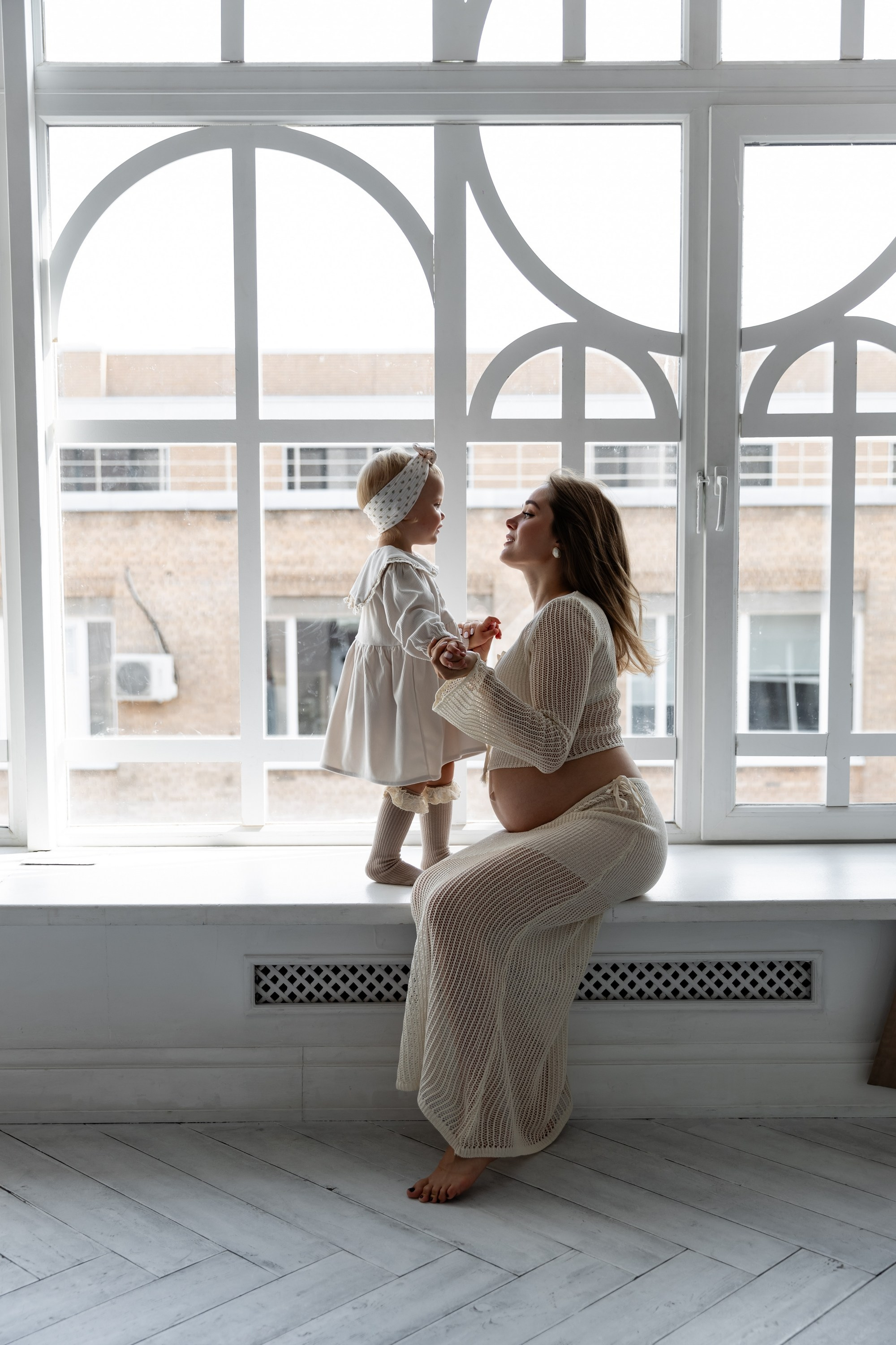 Аня и Паша. Татьяна Чернышова свадебный фотограф Москва