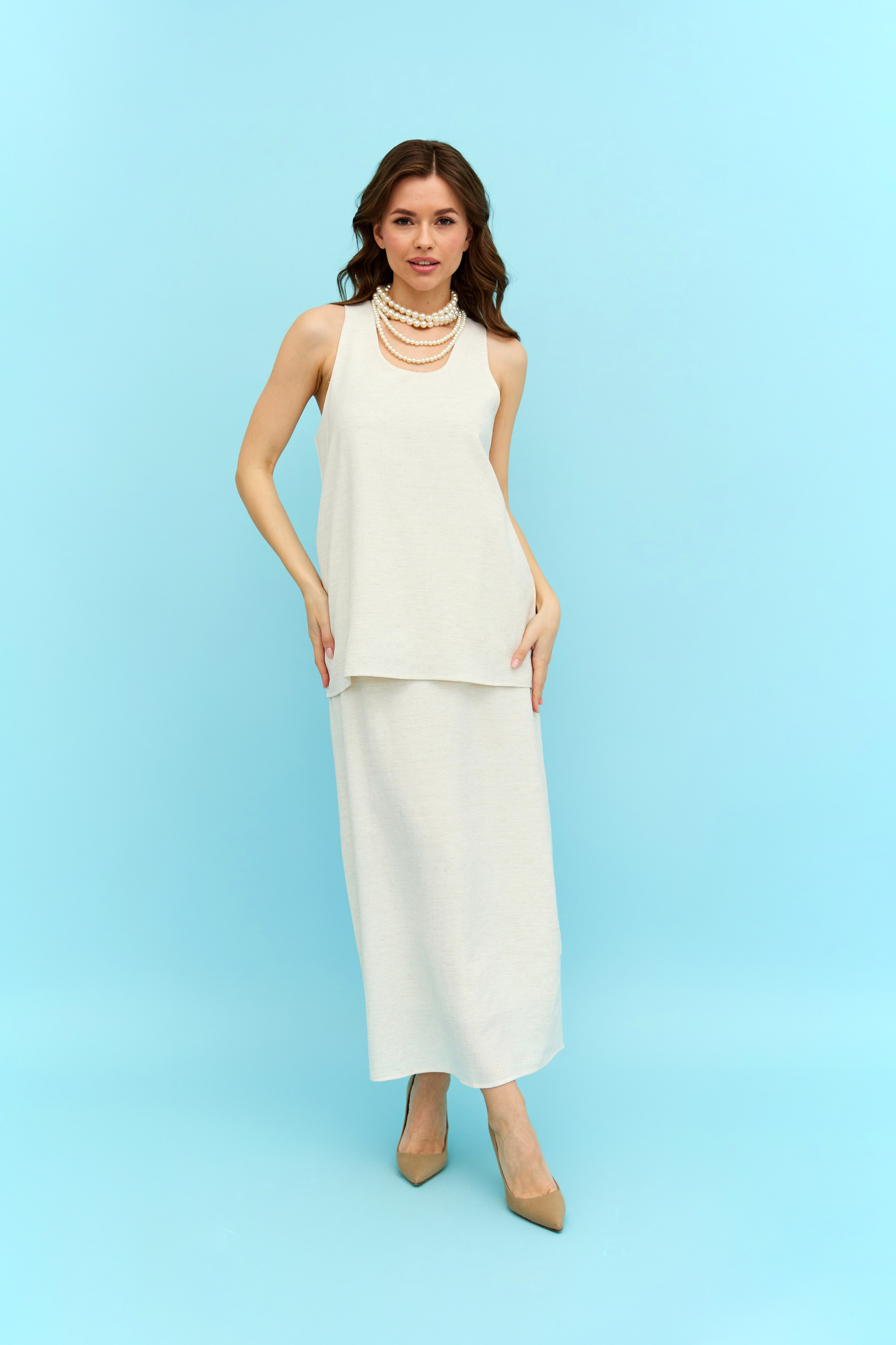 Merry Perry. KATE KOT фотограф Москва