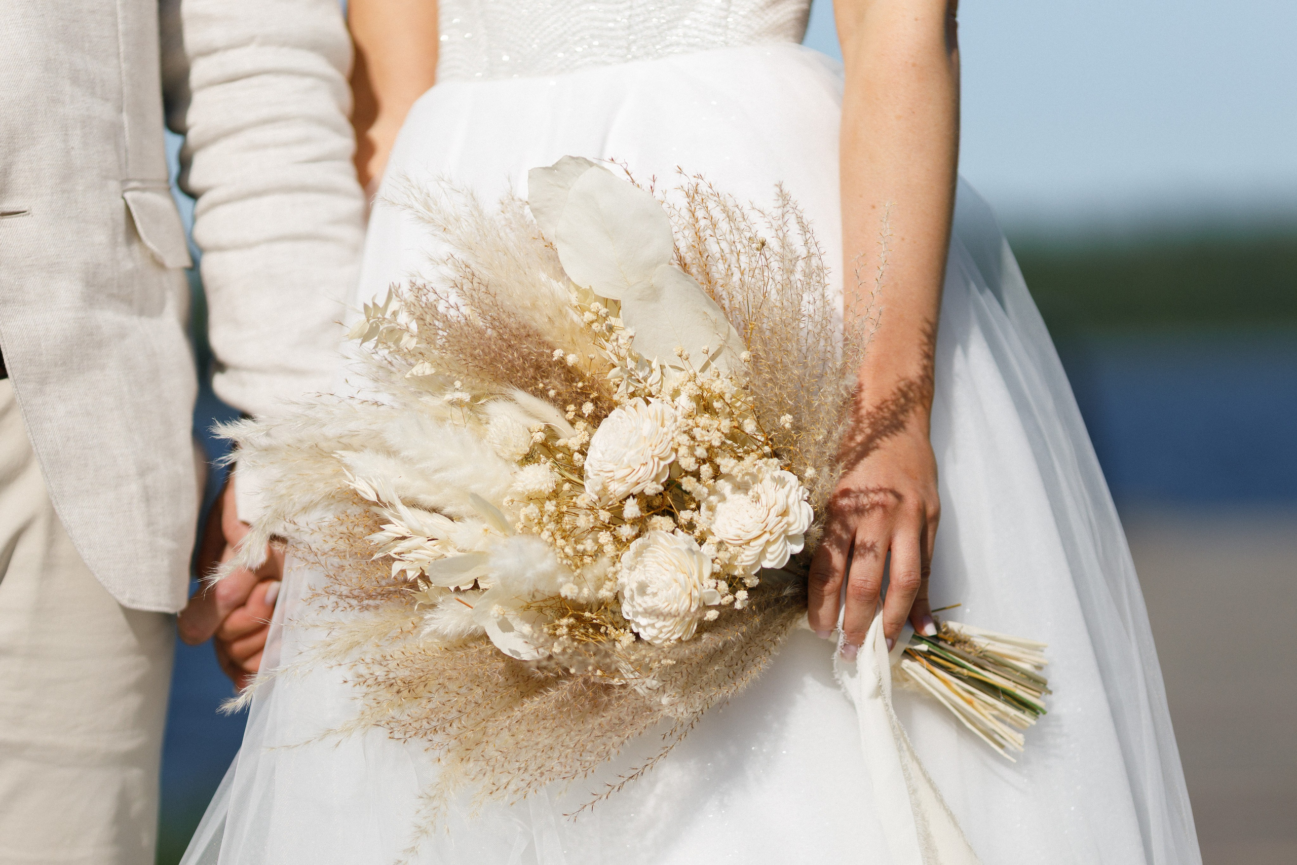 Евгений и Дарья. Свадебный и репортажный фотограф в Санкт-Петербурге Николай Голованов