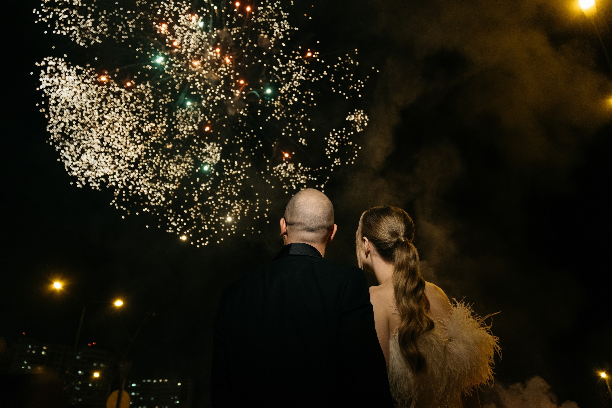 16.09 Лев и Ксения. Свадебный организатор Екатеринбург