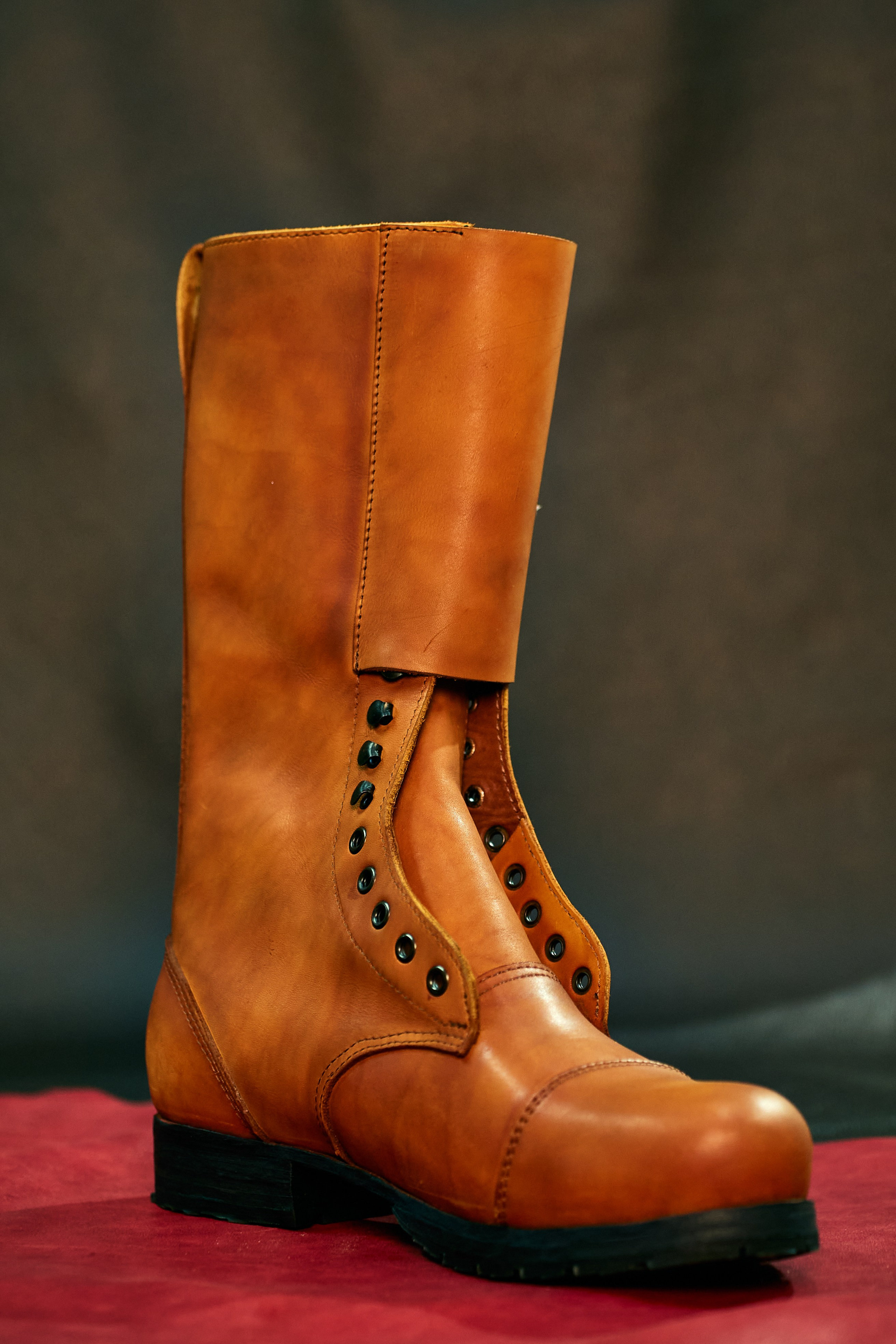 Контент фотограф Александр Шалагин