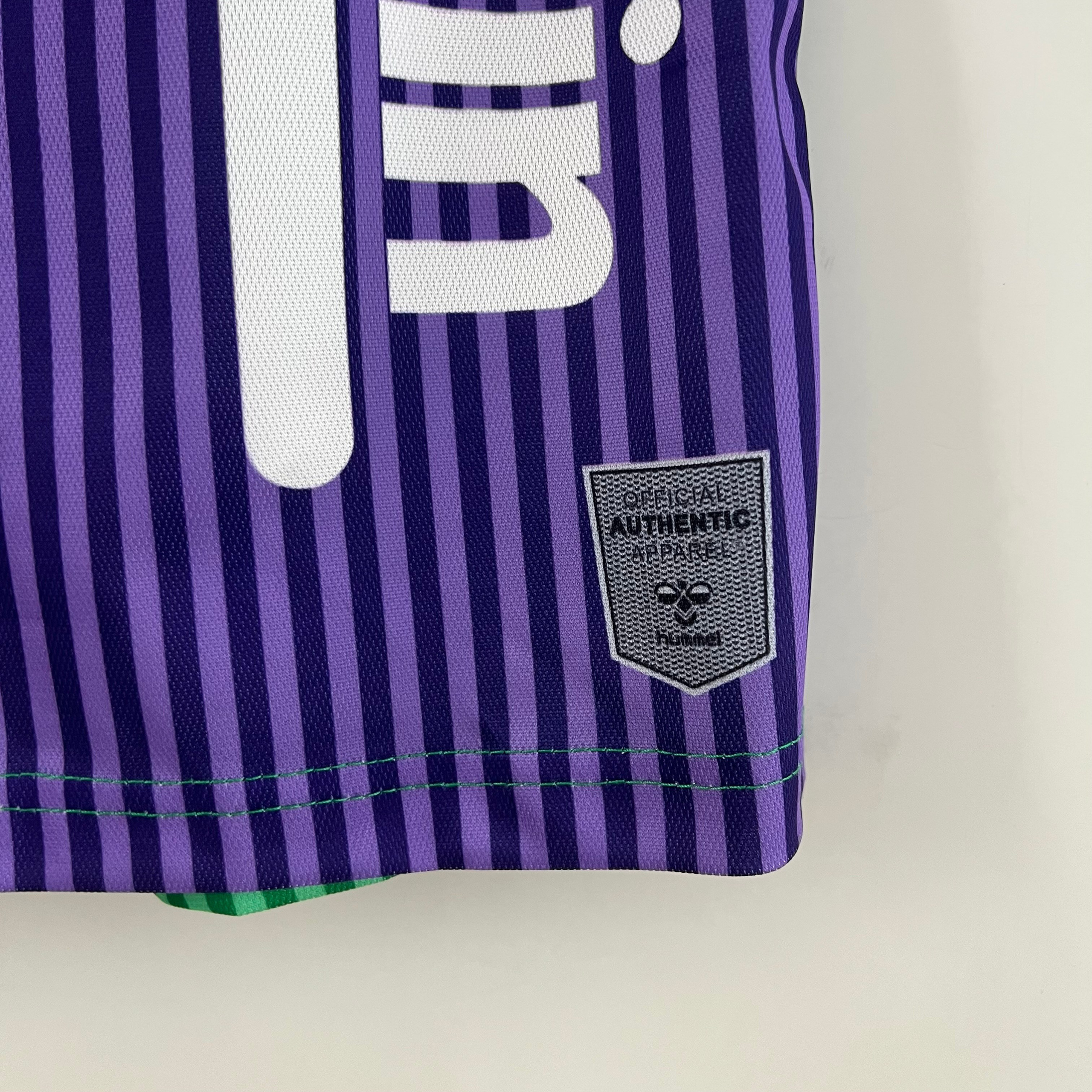 Выездная джерси Malaga 2023-2024 купить. Футбольный магазин — ssw_magazin