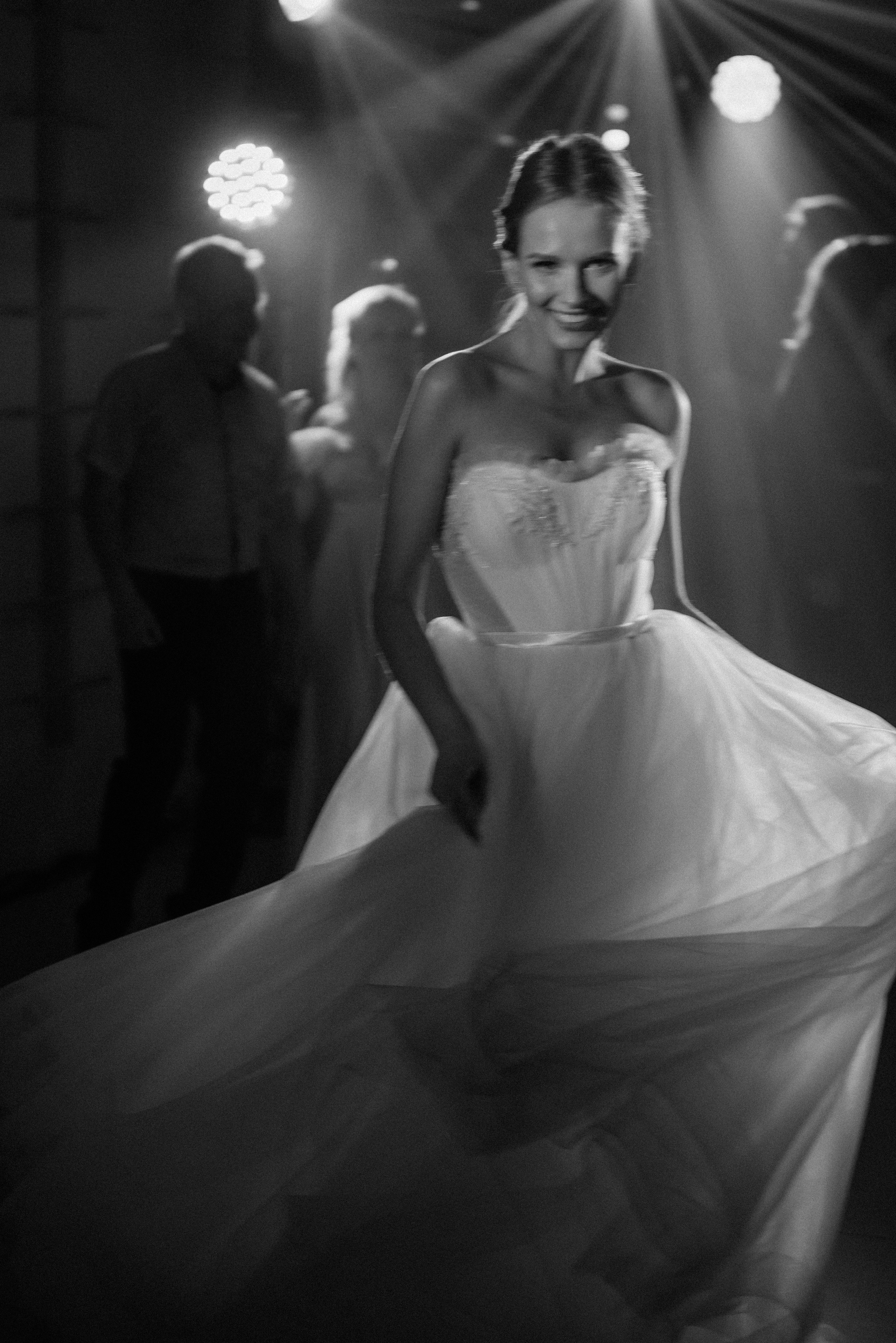 Wedding day in GRAND CNALET. Главная