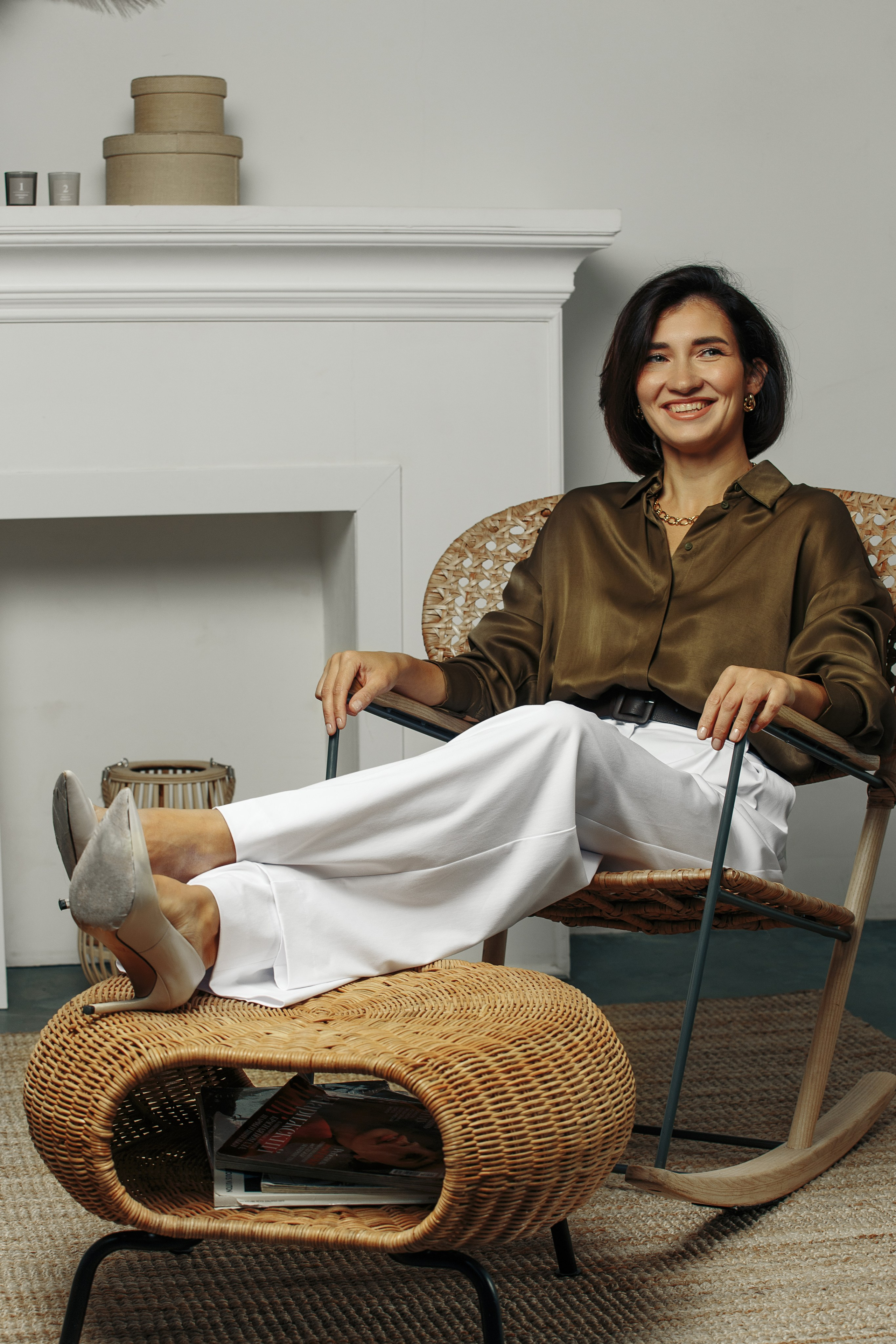 КОНТЕНТ СЪЕМКА ДЛЯ ЭКСПЕРТОВ. Фотограф  Уфа, Москва, Казань, Питер Ильдар Кудабаев