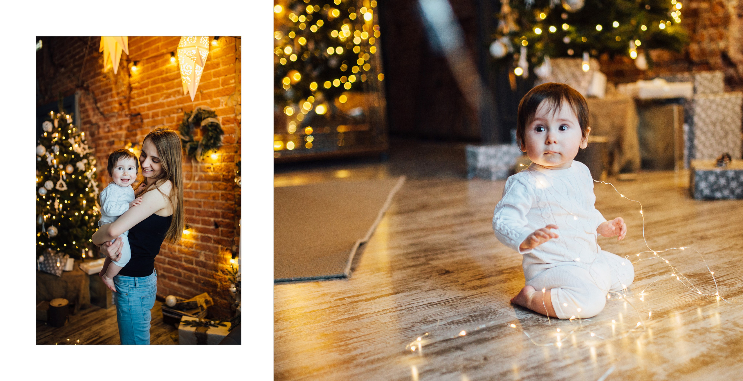 Кира. Фотограф Алиса Калинина