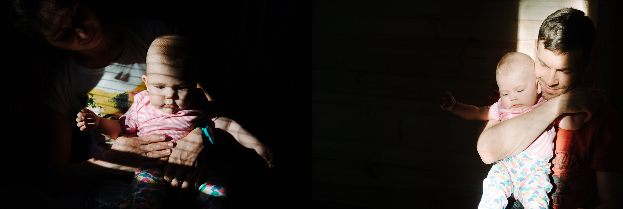 Ассоль. Фотограф Алиса Калинина