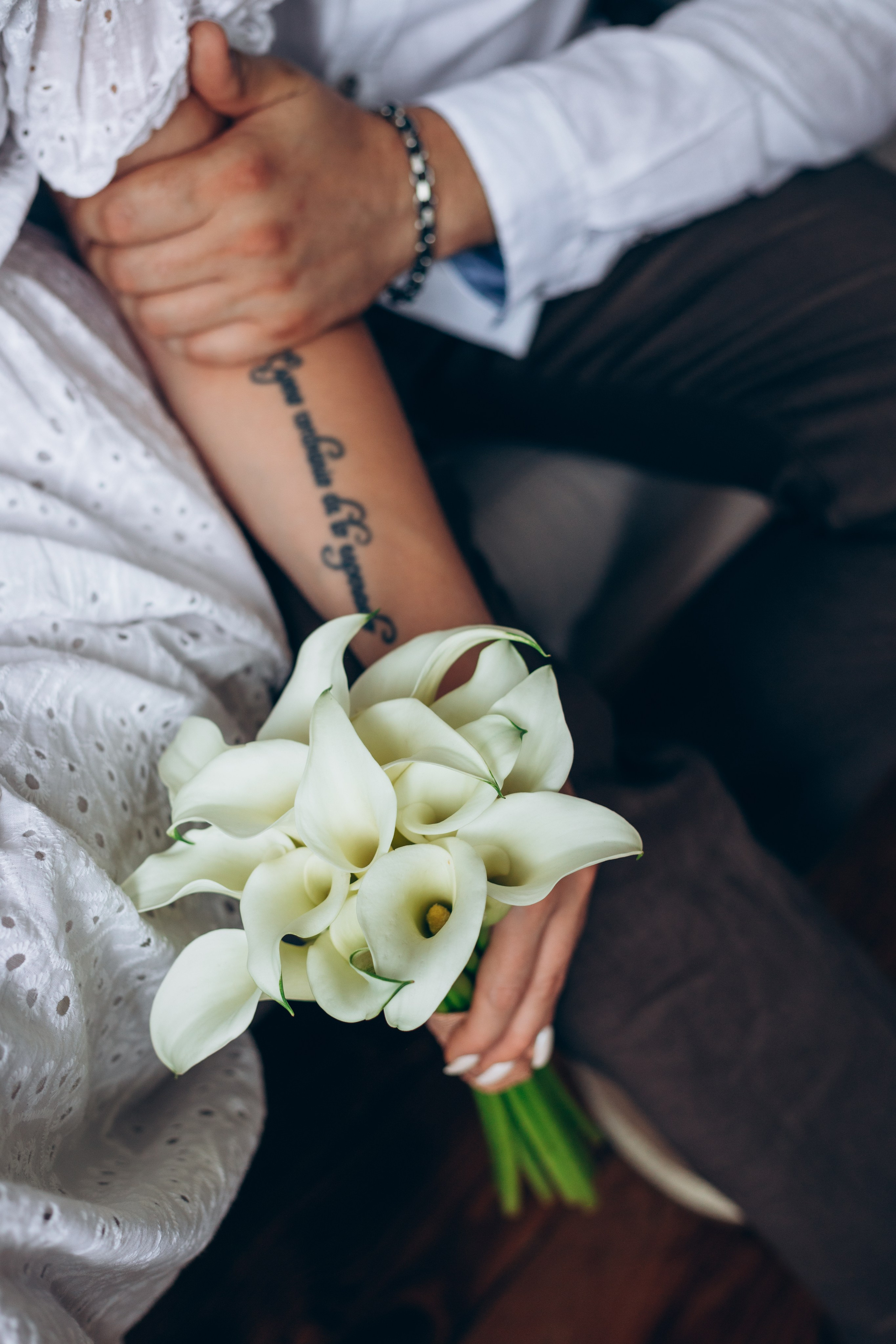 Love story. Семейный фотограф Наталия Демченко, Краснодар