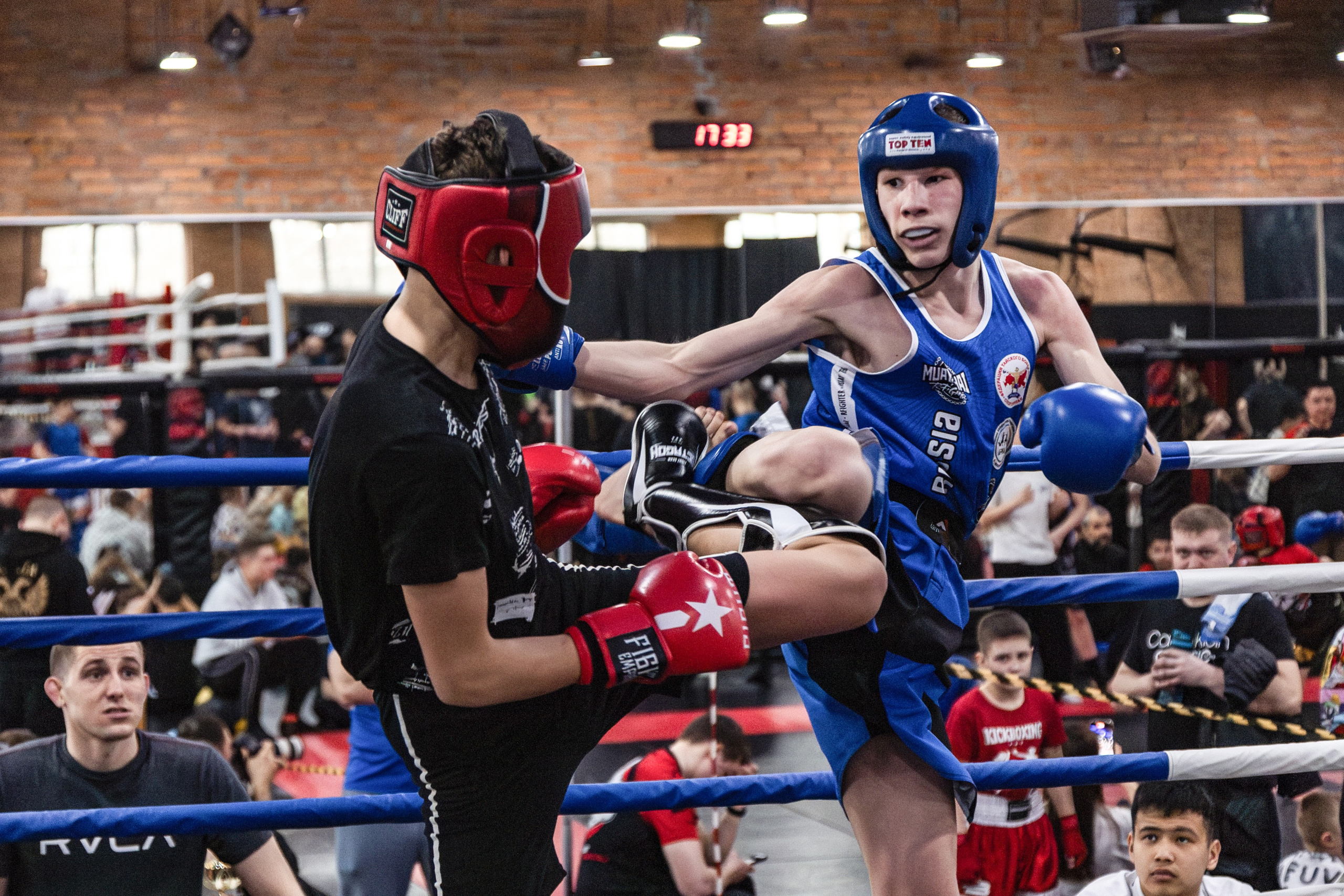 OCTAGON FIGHT IV | СК «Ратиборец». Репортажный фотограф Екатеринбург | Яркий, качественный репортаж | Концерты, клубы, репортаж, праздники, корпоративы