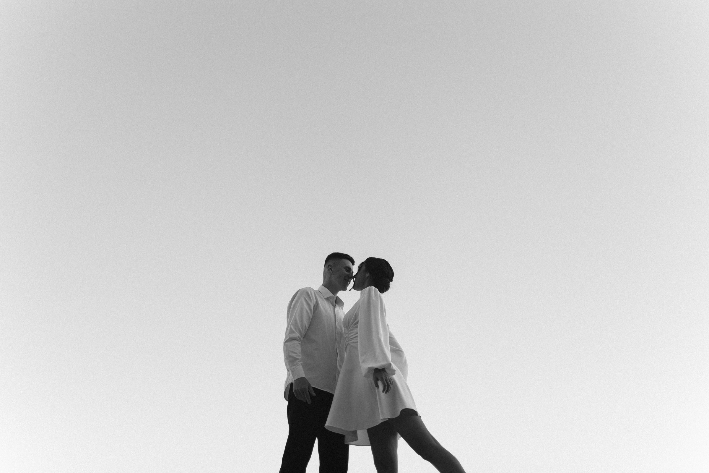 Ласпи. Sovushka DS