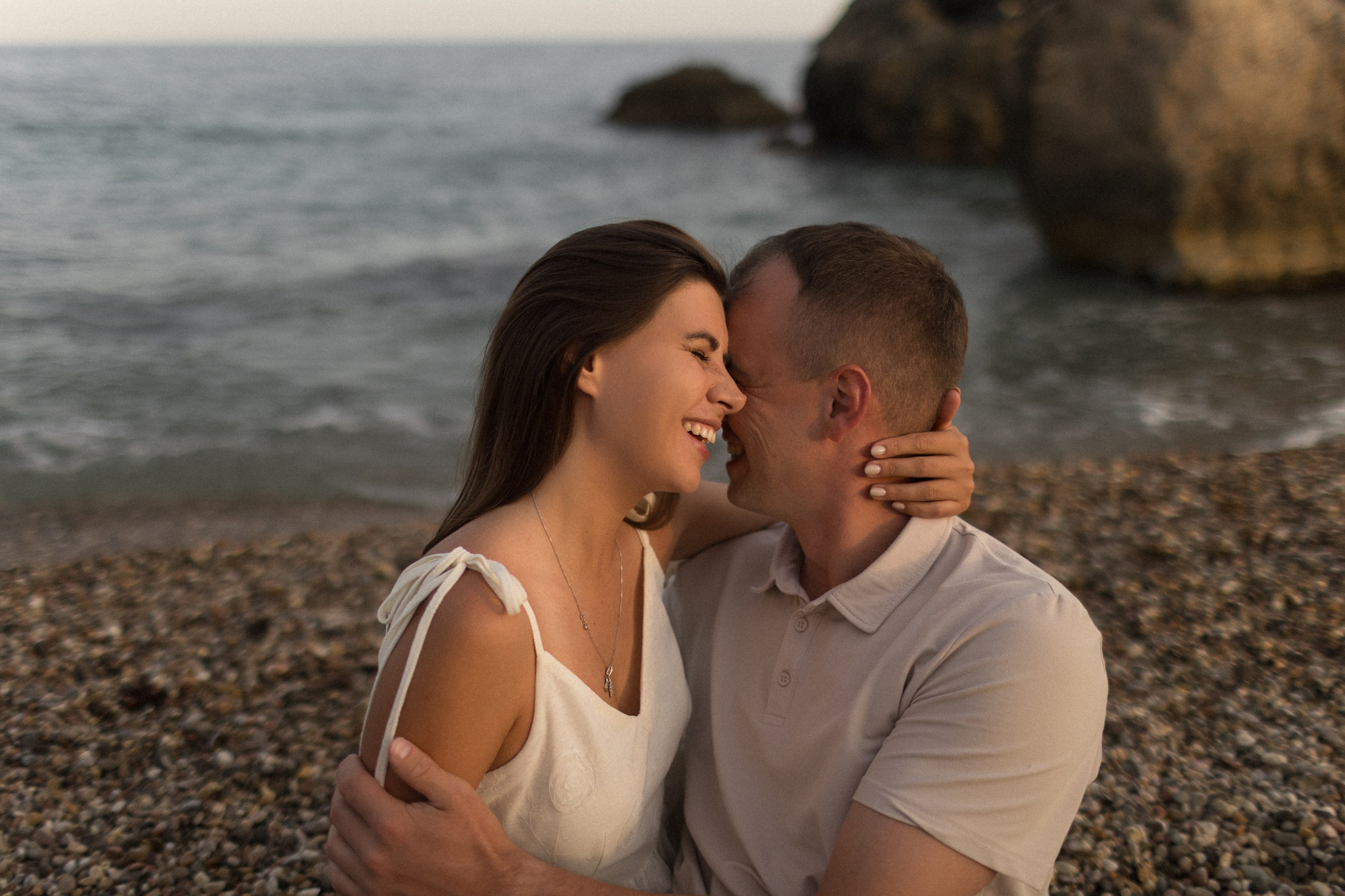 Маяк. Sovushka DS