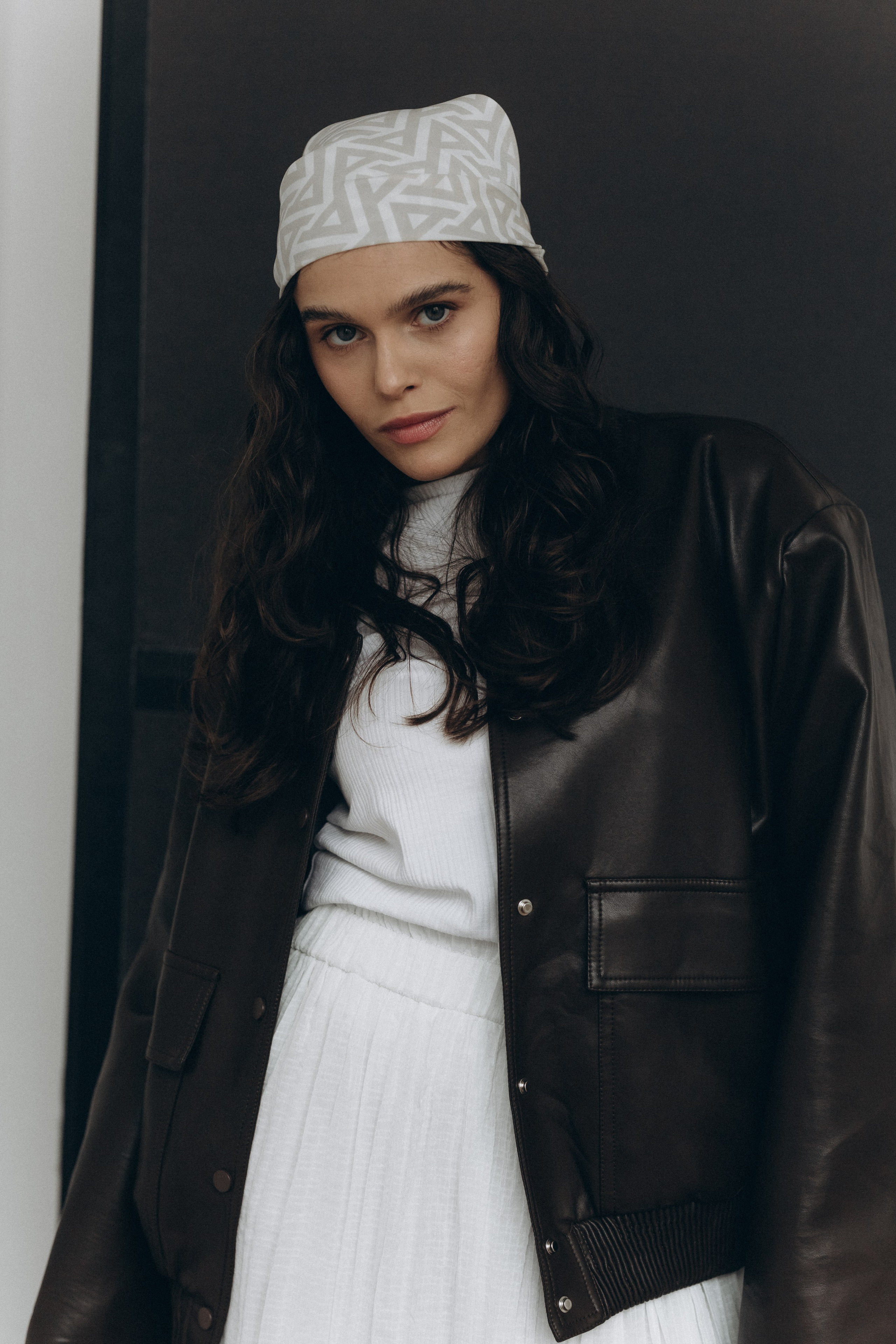 Портретная фотосъемка. Фотограф в Санкт-Петербурге и Уфе Алина Шаймухаметова