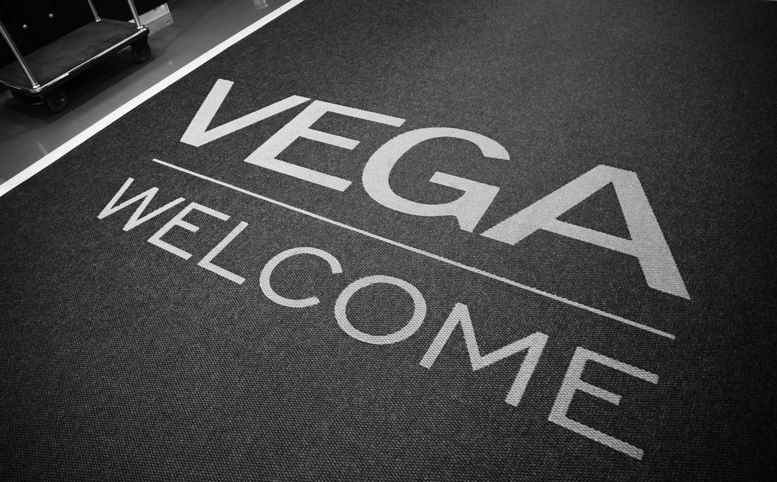 Мастермайнд 29.03.2025 г. Москва. Репортажный и свадебный фотограф в Челябинске Елисеев Павел