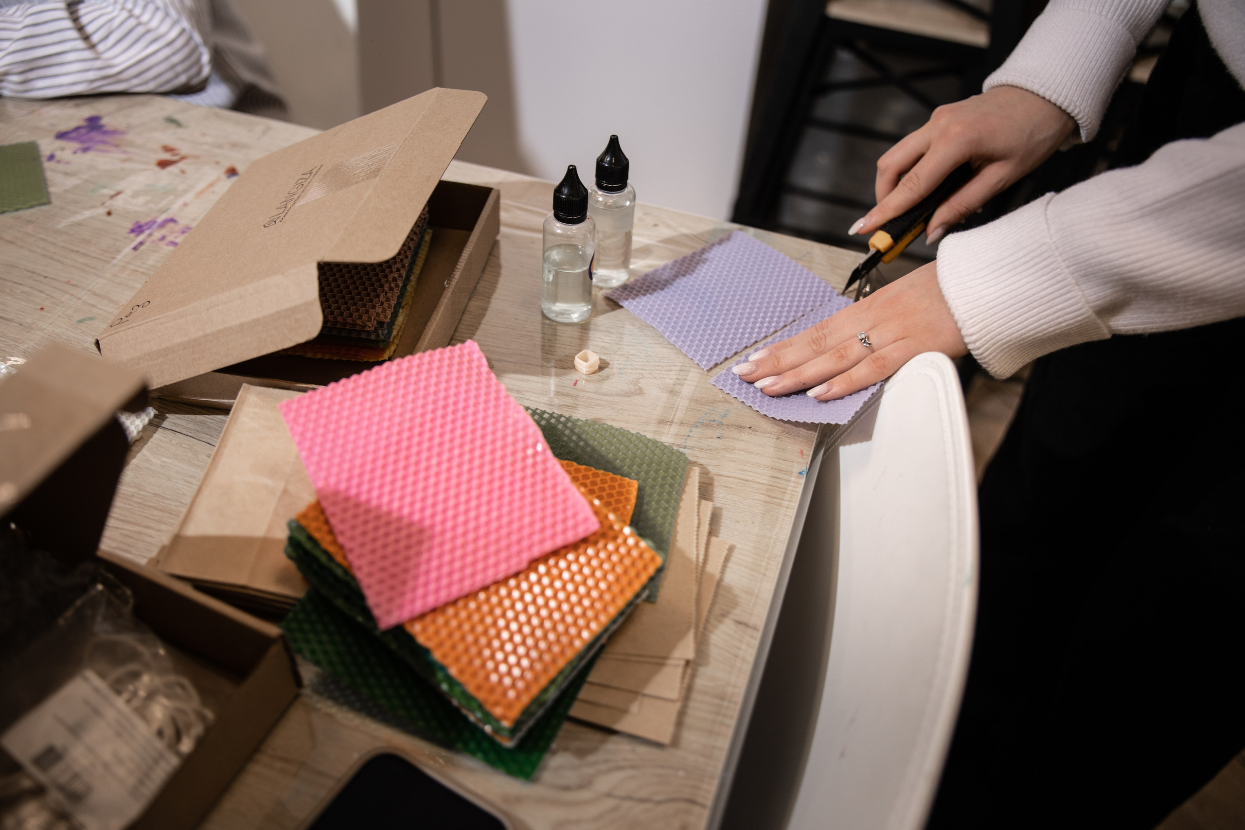 Новый год — Утес, Чебаркуль 2025-2026. Репортажный и свадебный фотограф в Челябинске Елисеев Павел