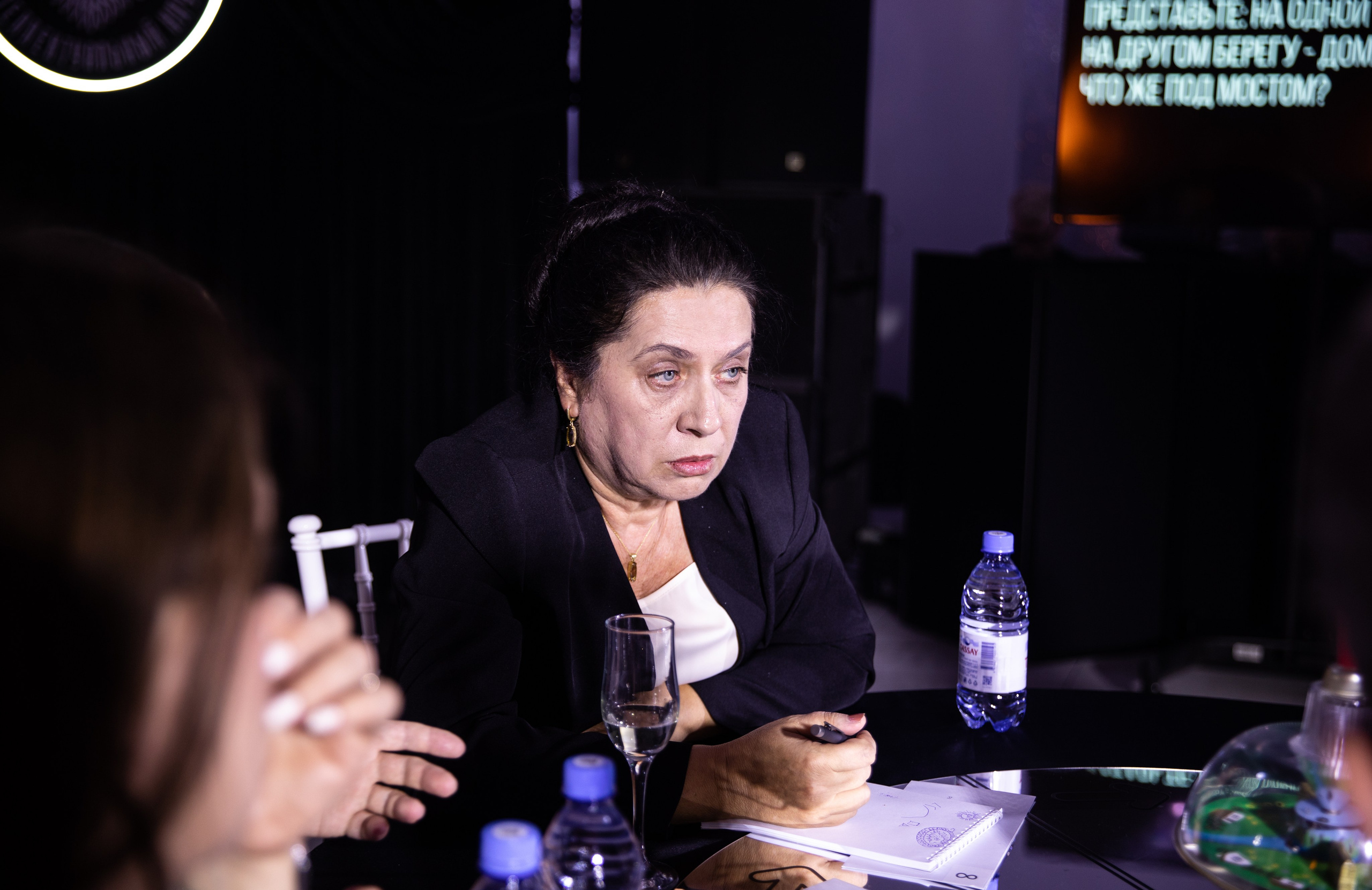 Что? Где? Когда?. Репортажный и свадебный фотограф в Челябинске Елисеев Павел