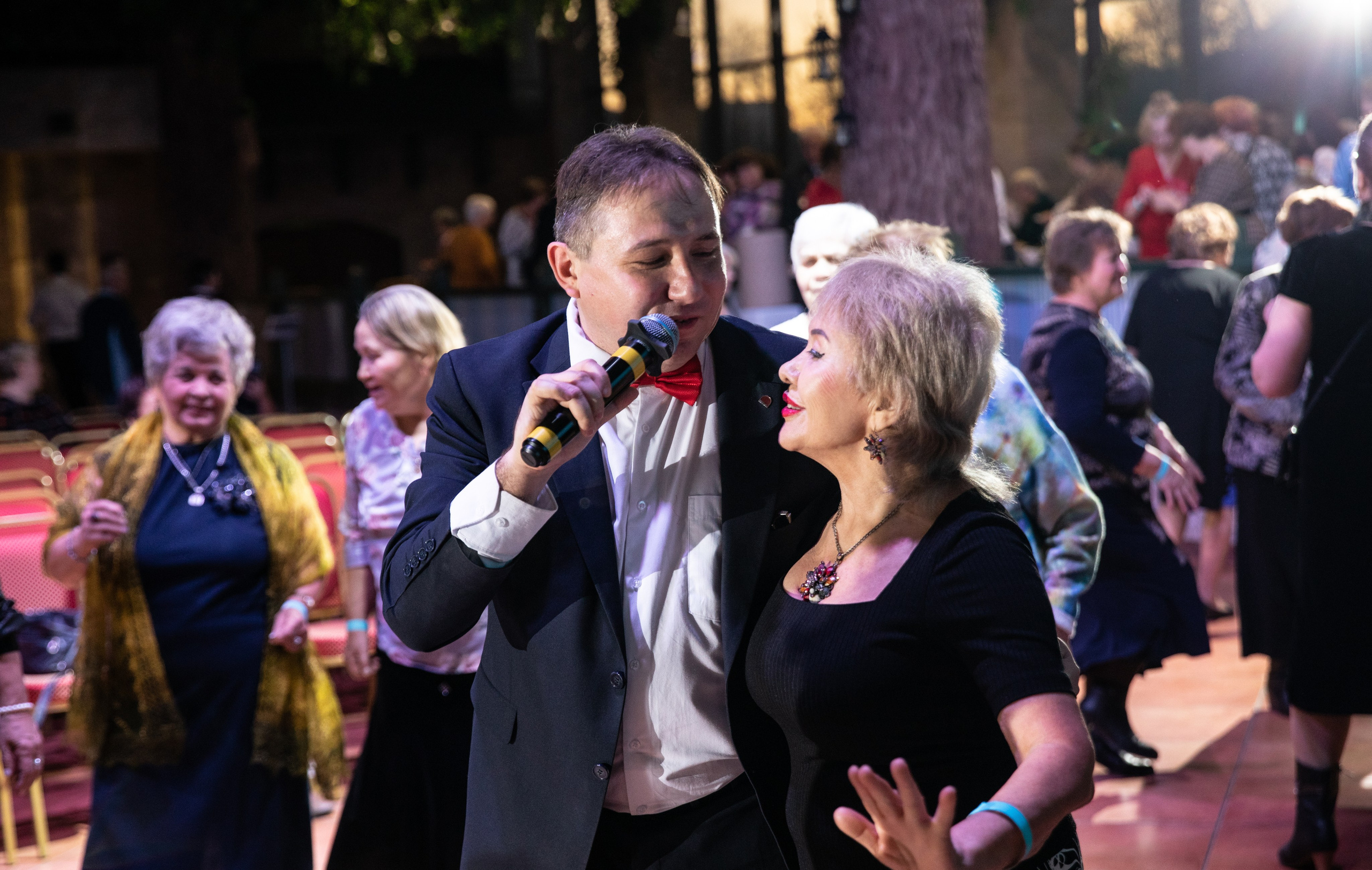 Жить по-новому 2026. Репортажный и свадебный фотограф в Челябинске Елисеев Павел