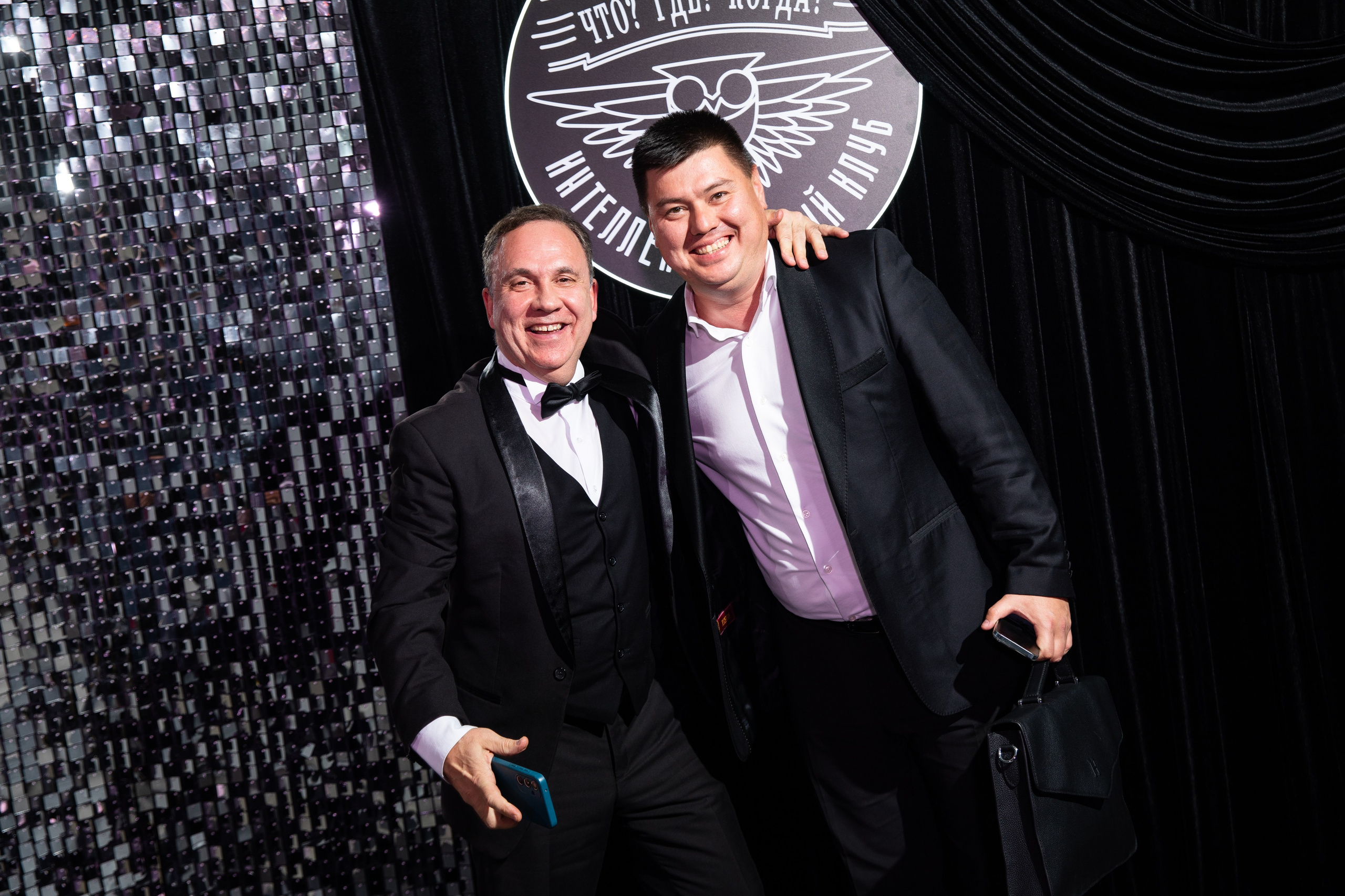 Что? Где? Когда? — Вторая игра г. Челябинск. Репортажный и свадебный фотограф в Челябинске Елисеев Павел