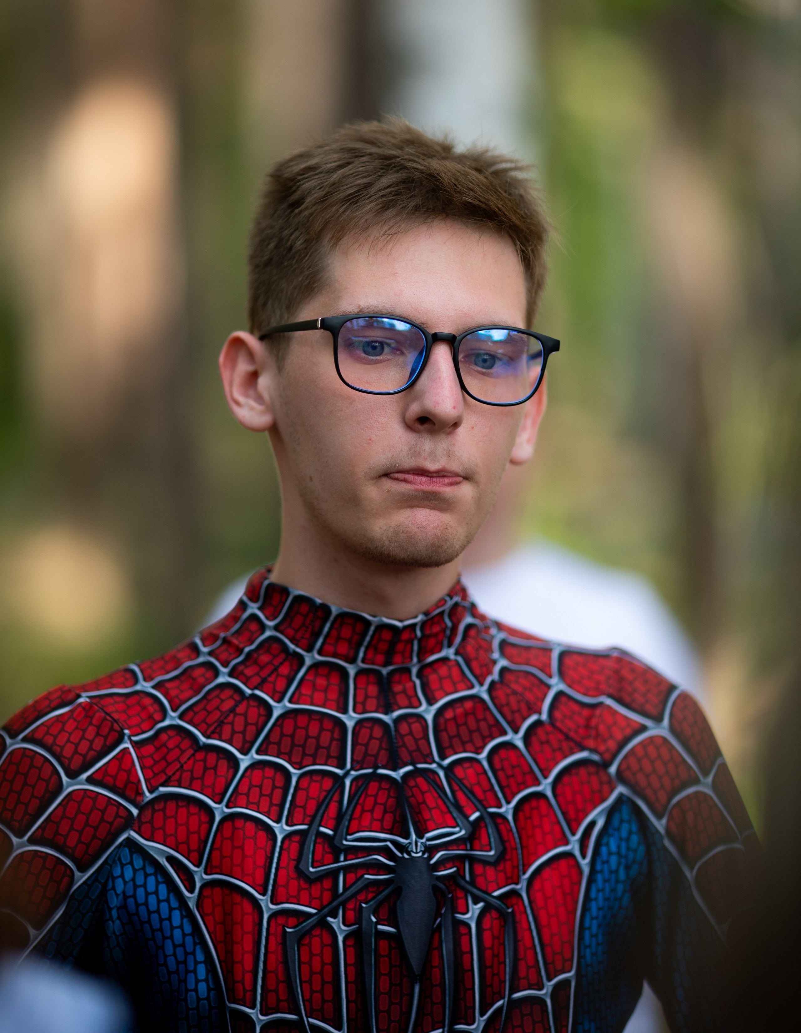 ФармWest — Фармленд. Репортажный и свадебный фотограф в Челябинске Елисеев Павел