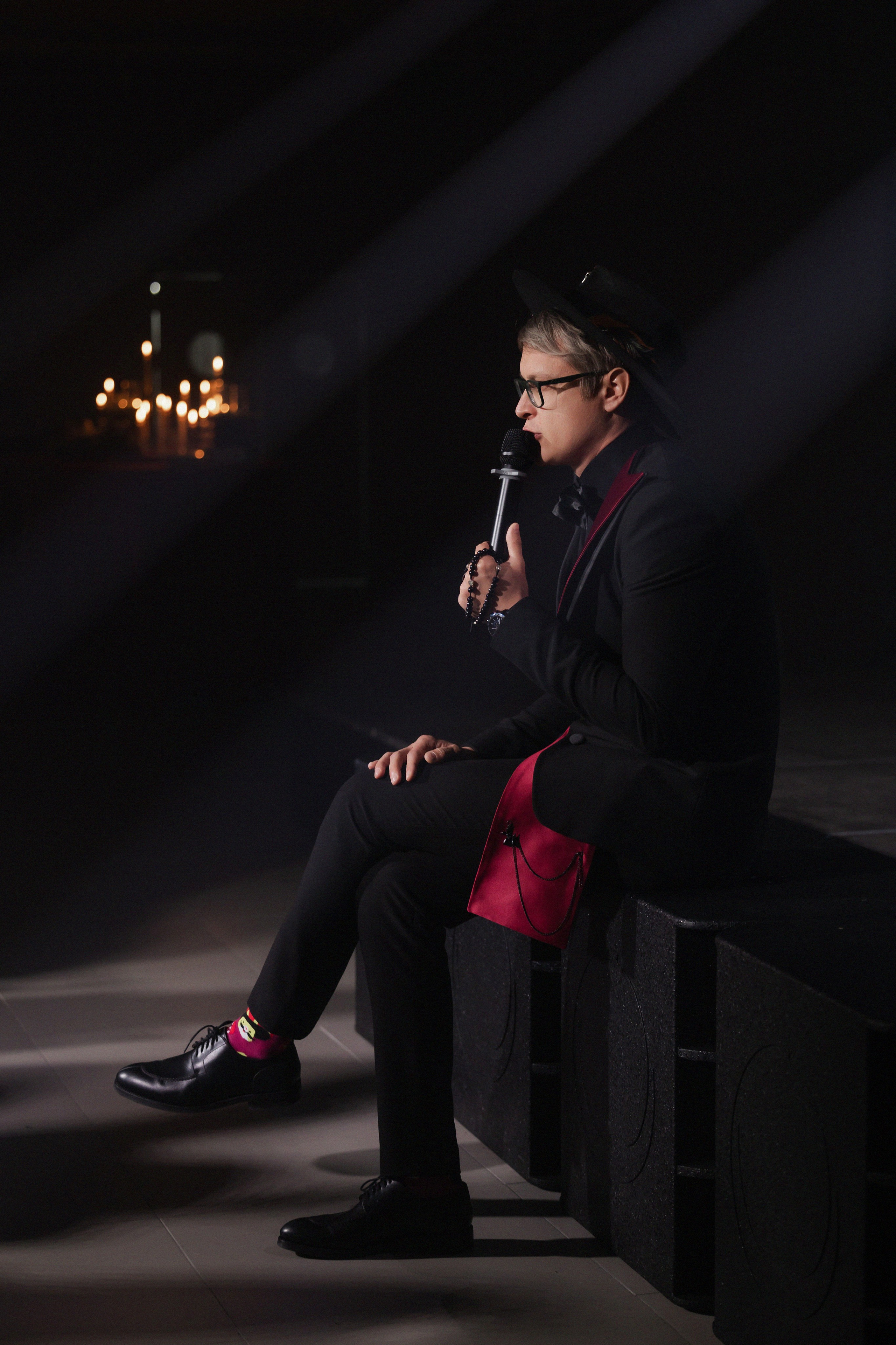 Хохлома 8 лет. Свадебный фотограф в Рязани и Москве Евгения Жмурова