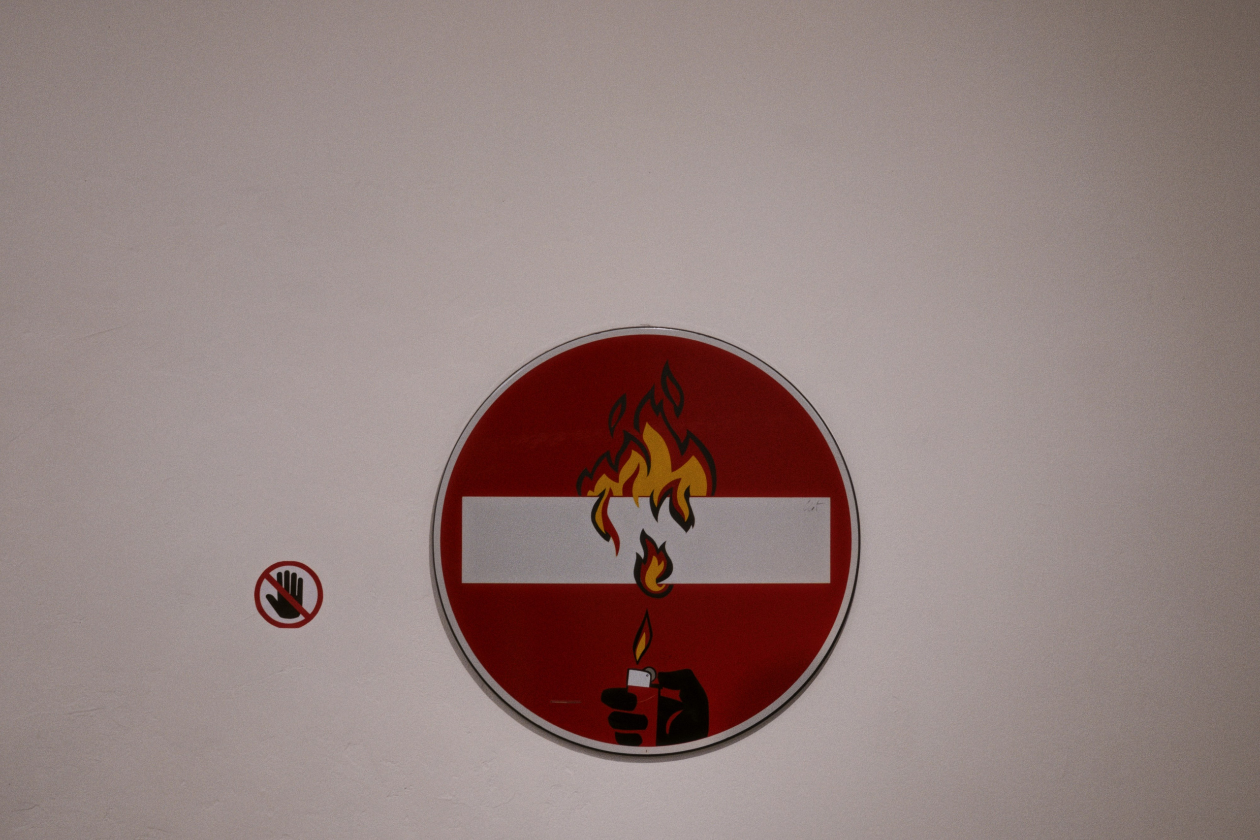 Yerevan / Armenia AW25. Фотограф Юрин Евгений