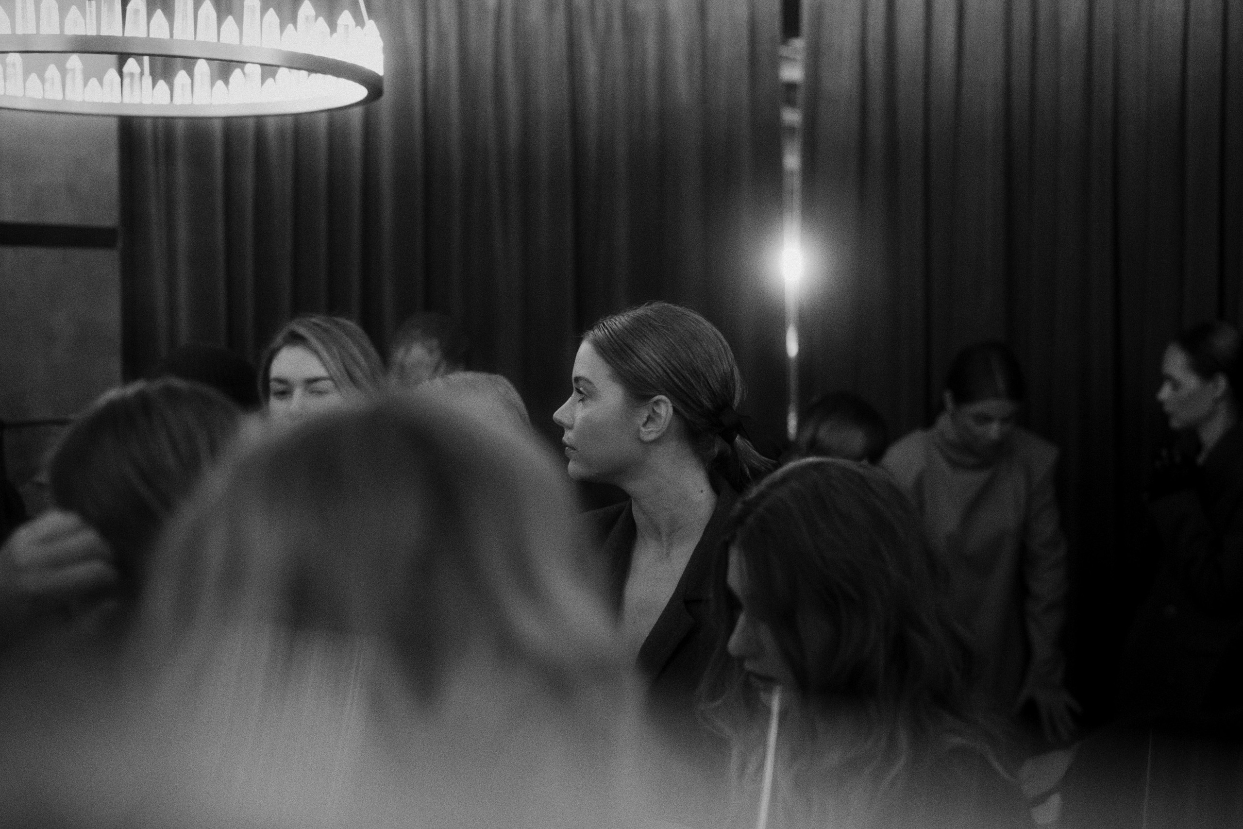 Artlab. al. Фотограф Юрин Евгений