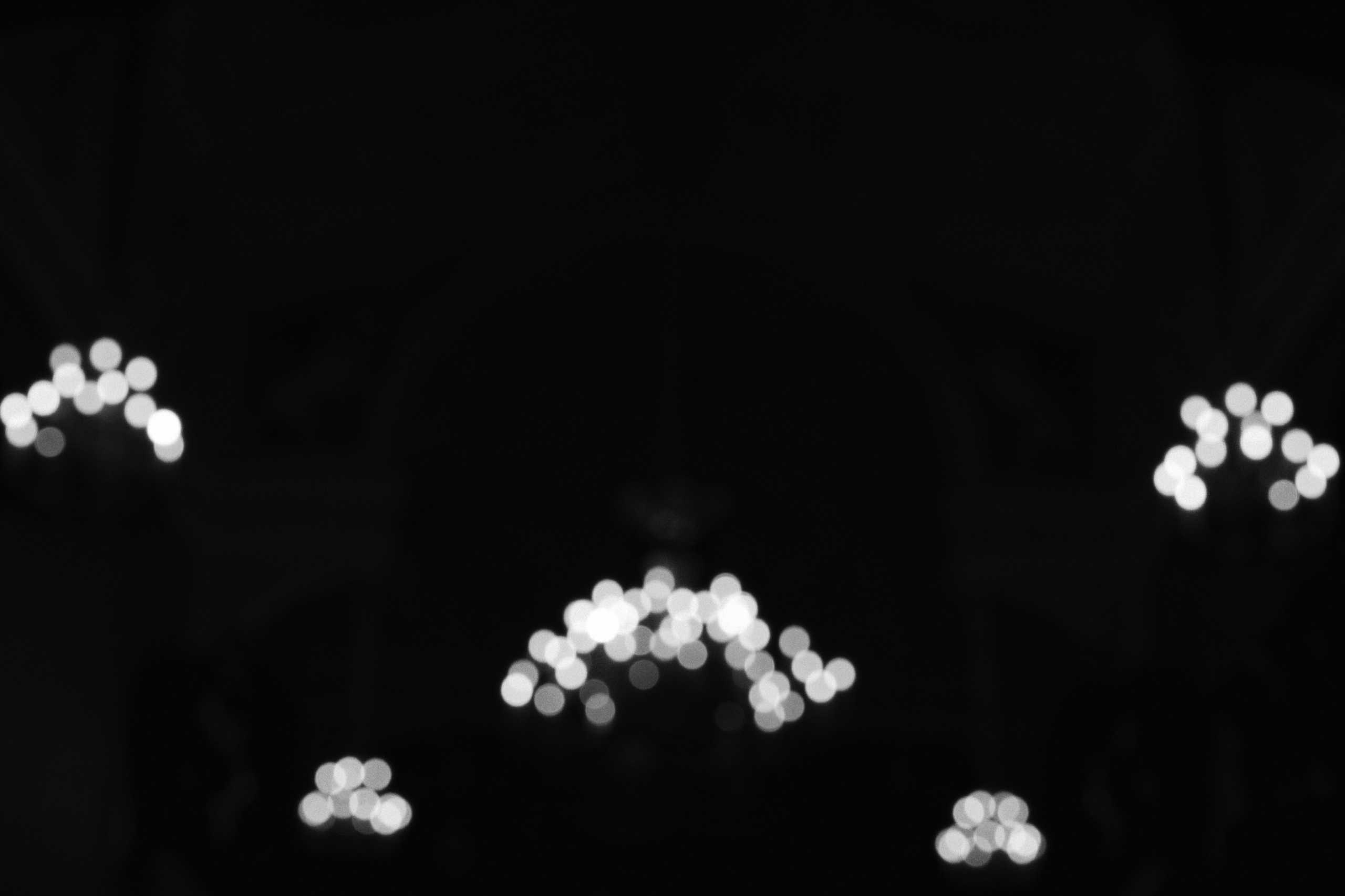 Faberge / Saint-Peterburg, Russia SS25. Фотограф Юрин Евгений