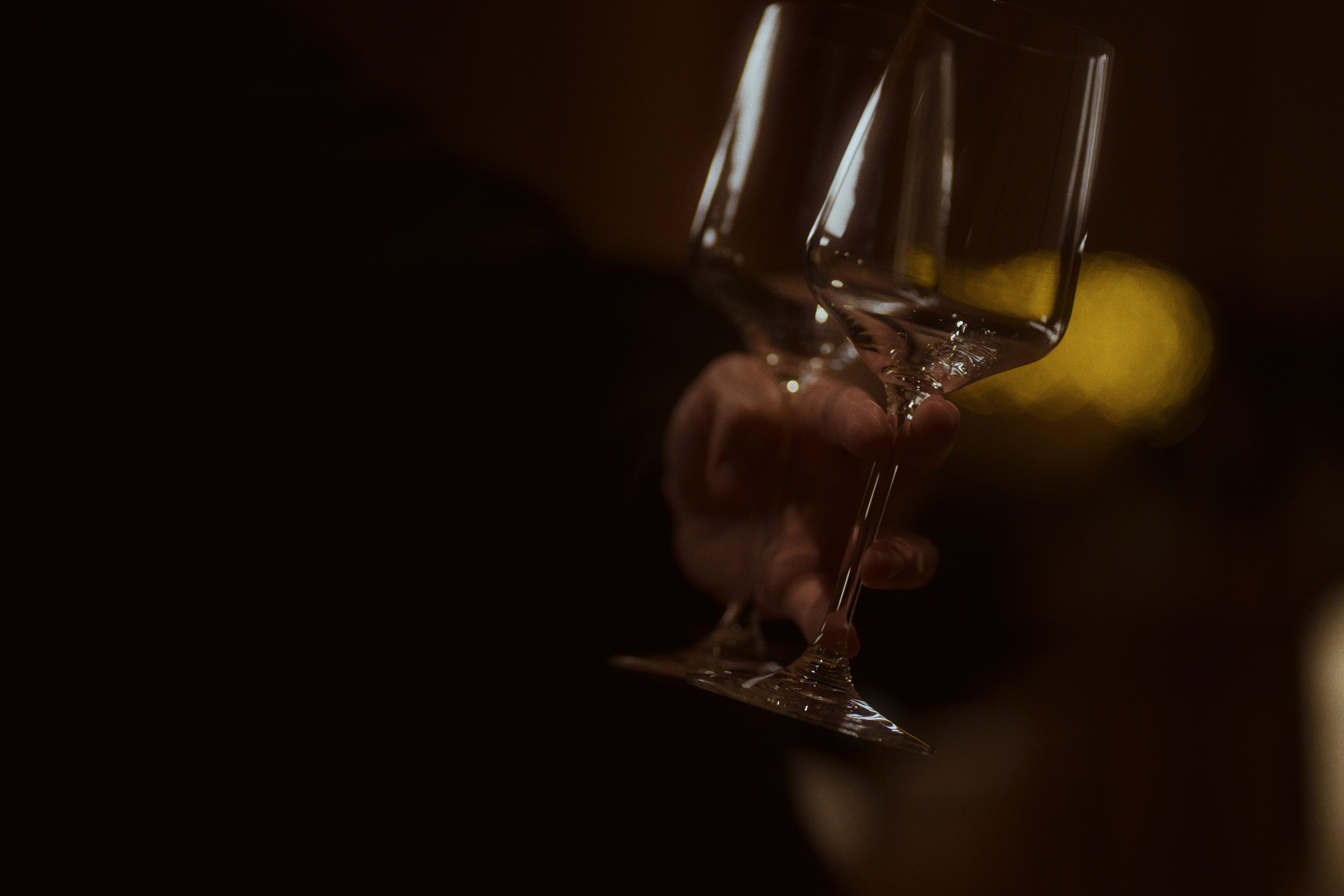 Ryotei x takadaya. Фотограф Юрин Евгений