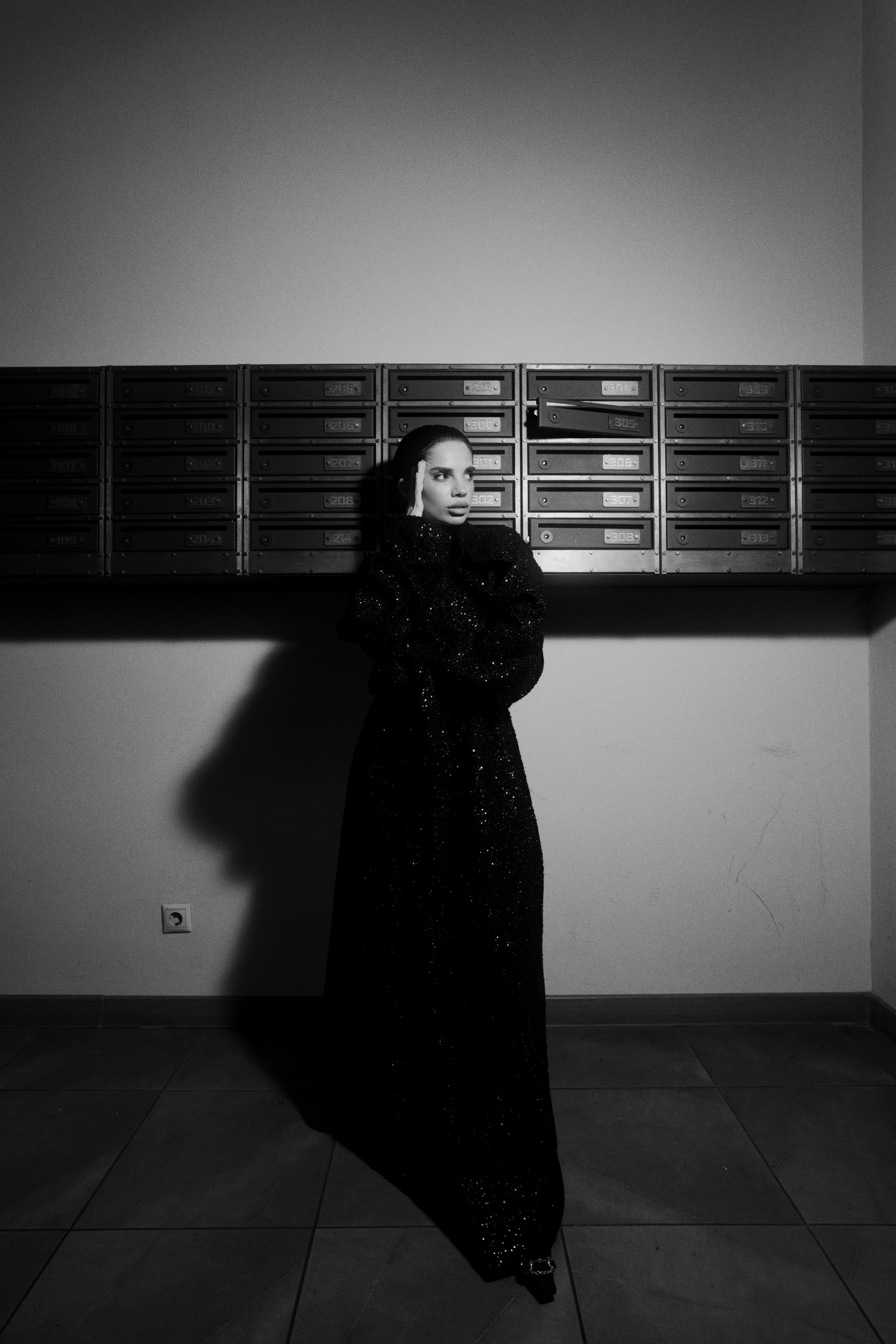 Place est.21. Фотограф Юрин Евгений